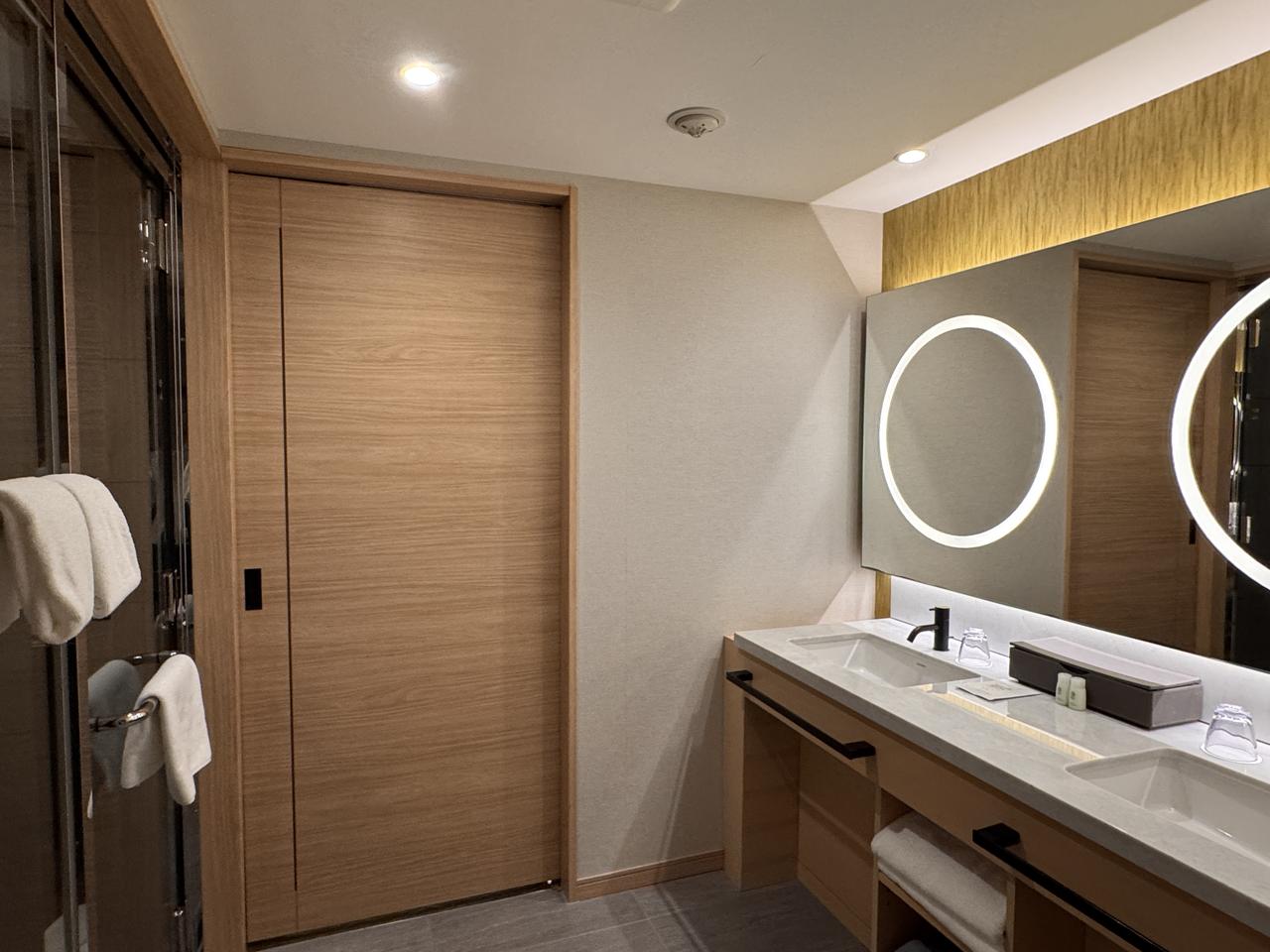 画像19: お茶と眠りのめぐりステイ♡ 心と体の巡りを整える9つの特典付き
【ホテル1899東京】が贈る“スリープツーリズム”