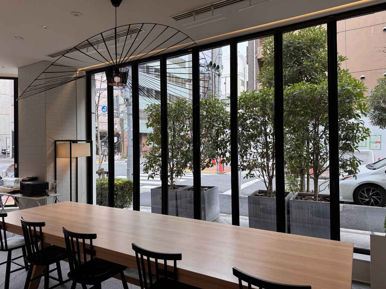 画像34: お茶と眠りのめぐりステイ♡ 心と体の巡りを整える9つの特典付き
【ホテル1899東京】が贈る“スリープツーリズム”