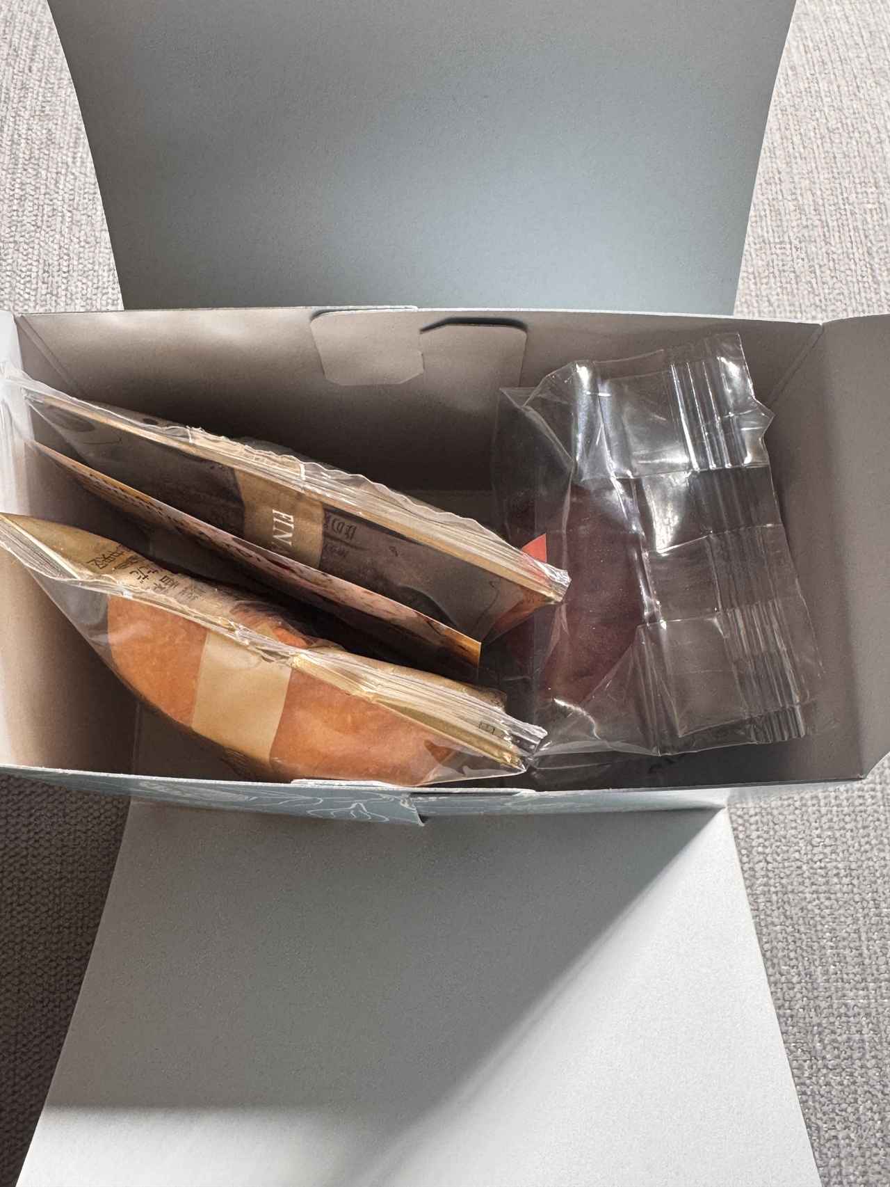 画像5: 日常に寄り添う彩りを♡【ブールミッシュ✖Shinzi Katoh】Élan Floralシリーズから新色＆新ライン登場！