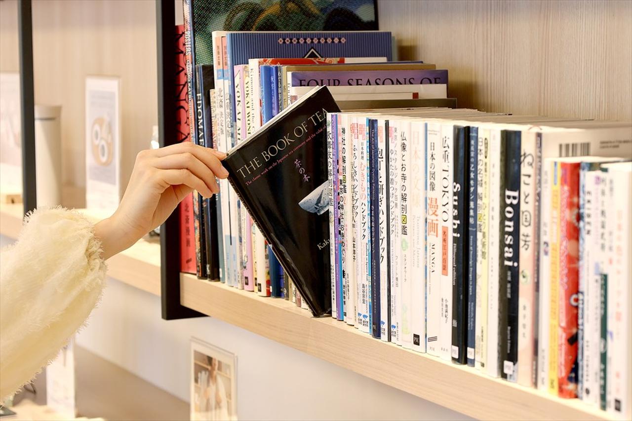 画像10: お茶と眠りのめぐりステイ♡ 心と体の巡りを整える9つの特典付き
【ホテル1899東京】が贈る“スリープツーリズム”