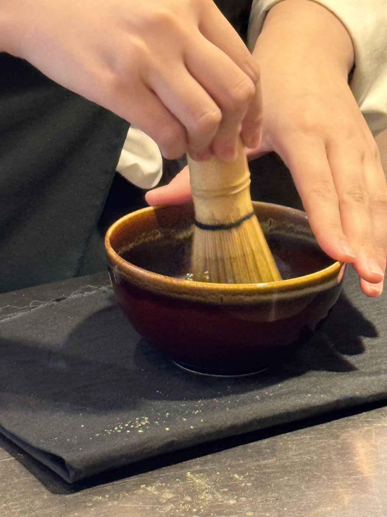 画像30: お茶と眠りのめぐりステイ♡ 心と体の巡りを整える9つの特典付き
【ホテル1899東京】が贈る“スリープツーリズム”