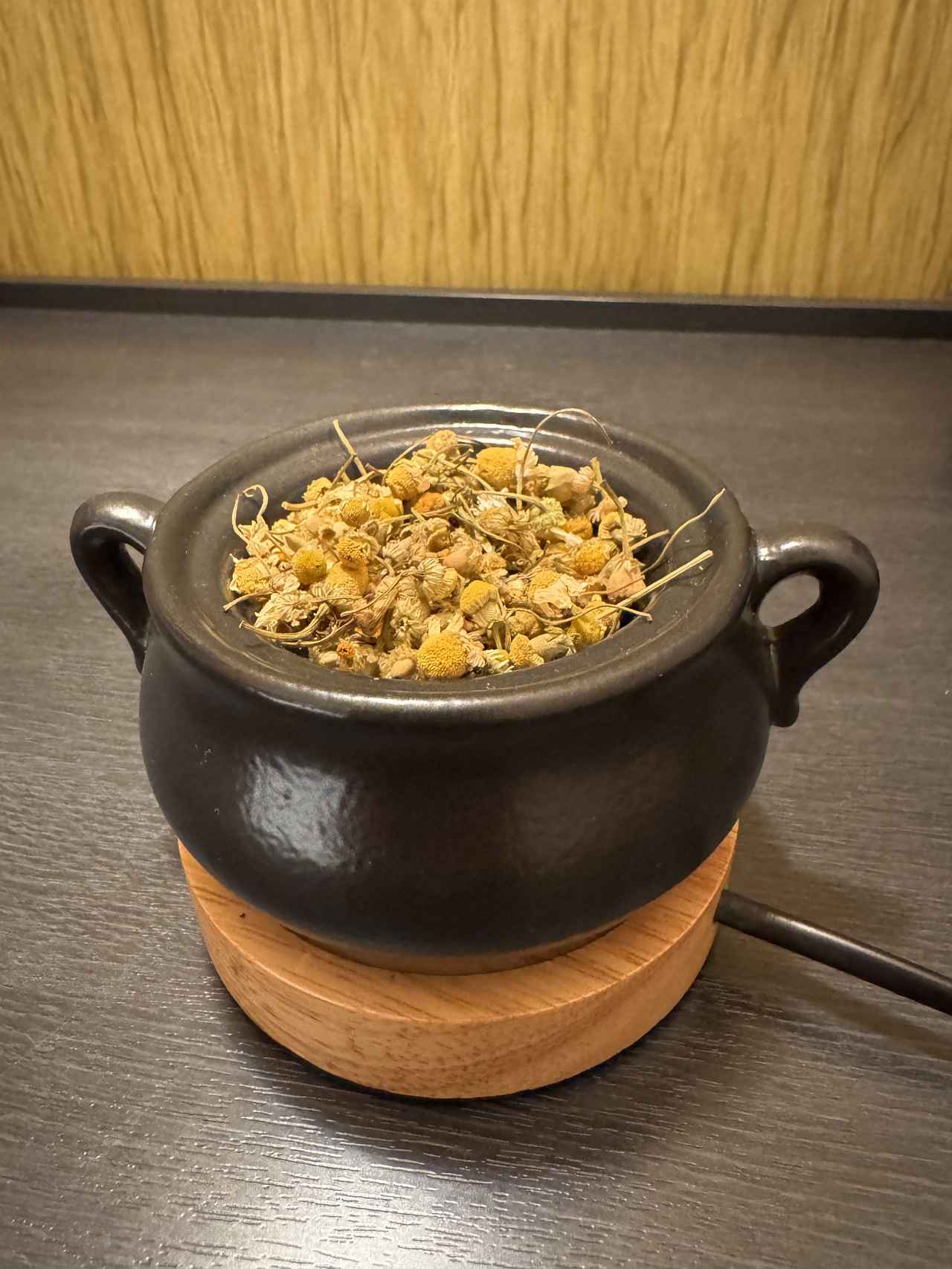 画像12: お茶と眠りのめぐりステイ♡ 心と体の巡りを整える9つの特典付き
【ホテル1899東京】が贈る“スリープツーリズム”