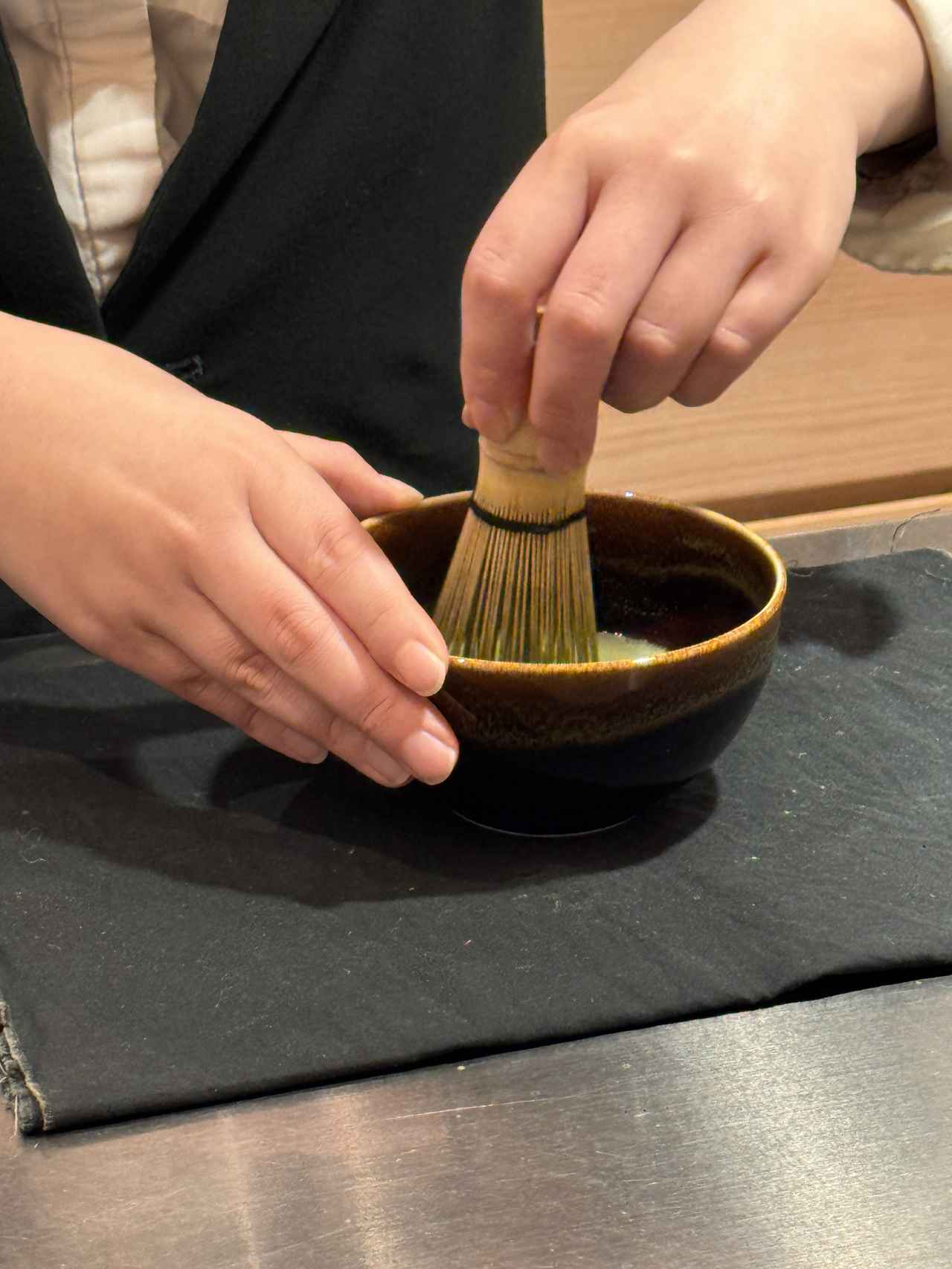 画像1: お茶と眠りのめぐりステイ♡ 心と体の巡りを整える9つの特典付き
【ホテル1899東京】が贈る“スリープツーリズム”