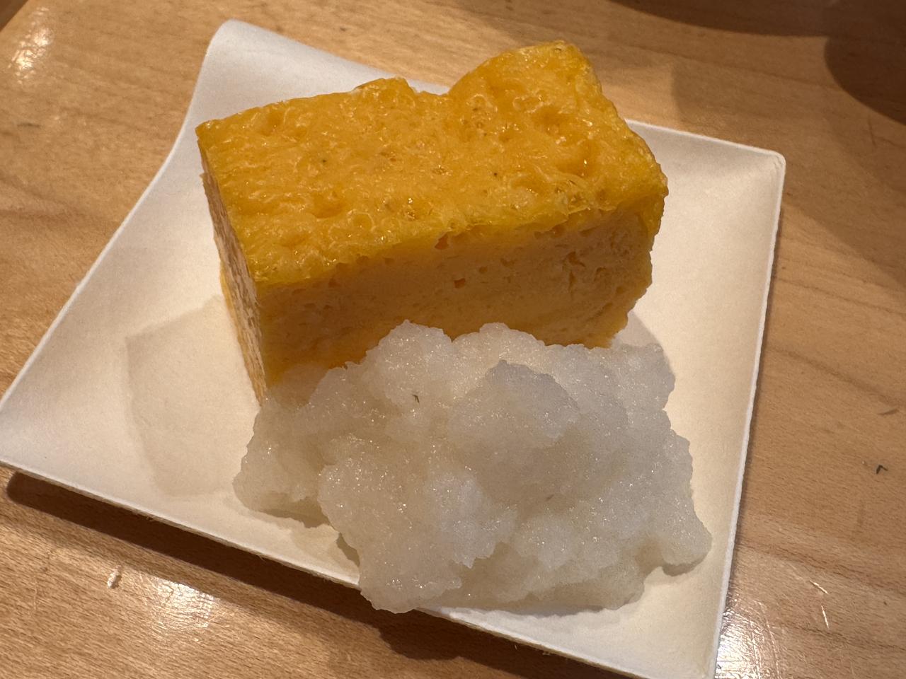 画像5: 驚きとおいしさが詰まったフリーズドライの世界♡最新フリーズドライを体験できる特別イベントが銀座で開催