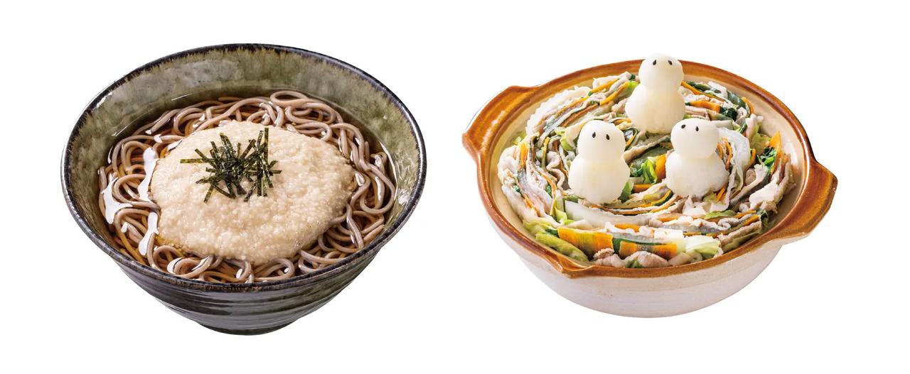 画像2: まるでおろしたての風味と使いやすさが評価され、グランプリ受賞