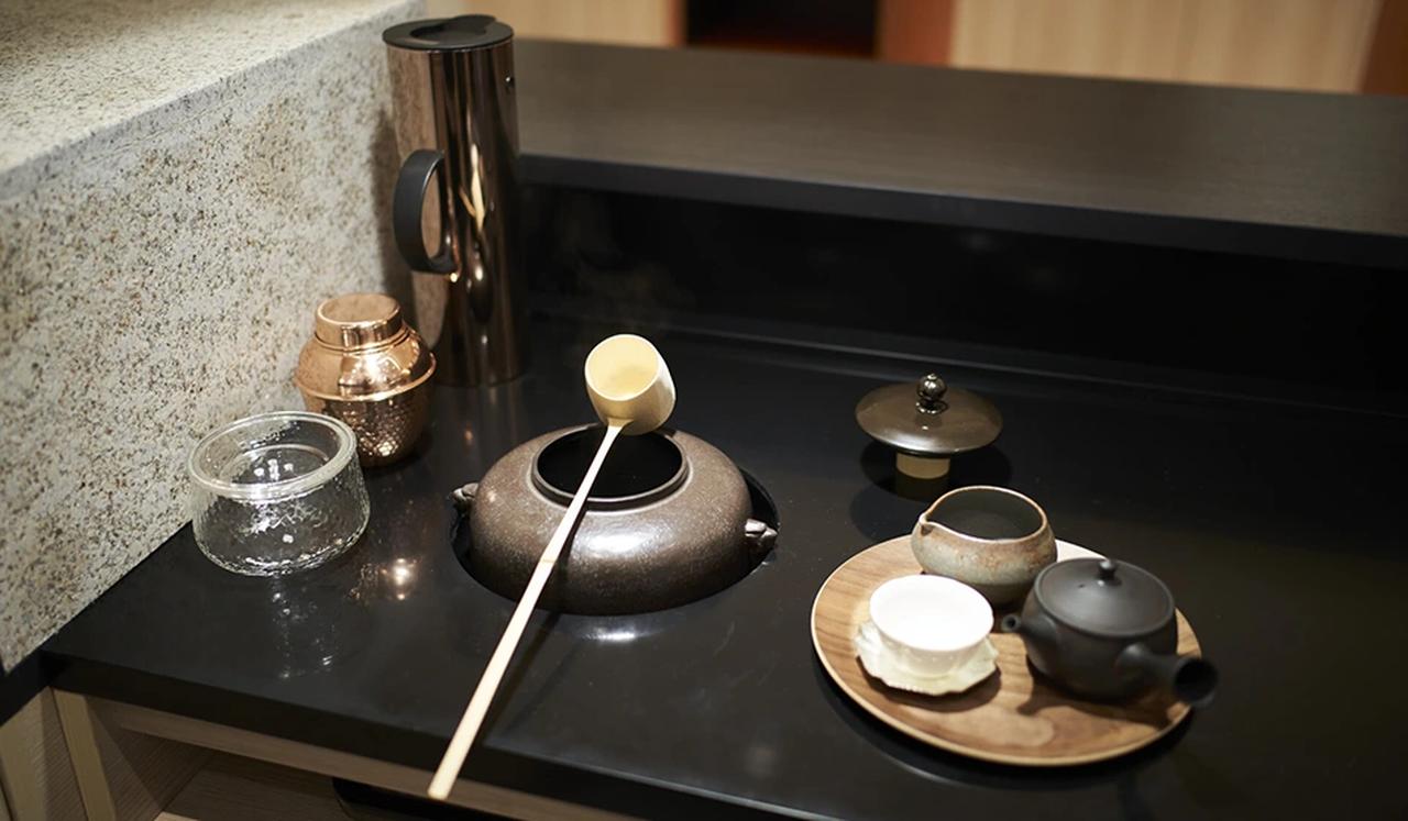 画像: ホテル1899東京【公式HP】 | 新橋駅・浜松町駅から徒歩圏内