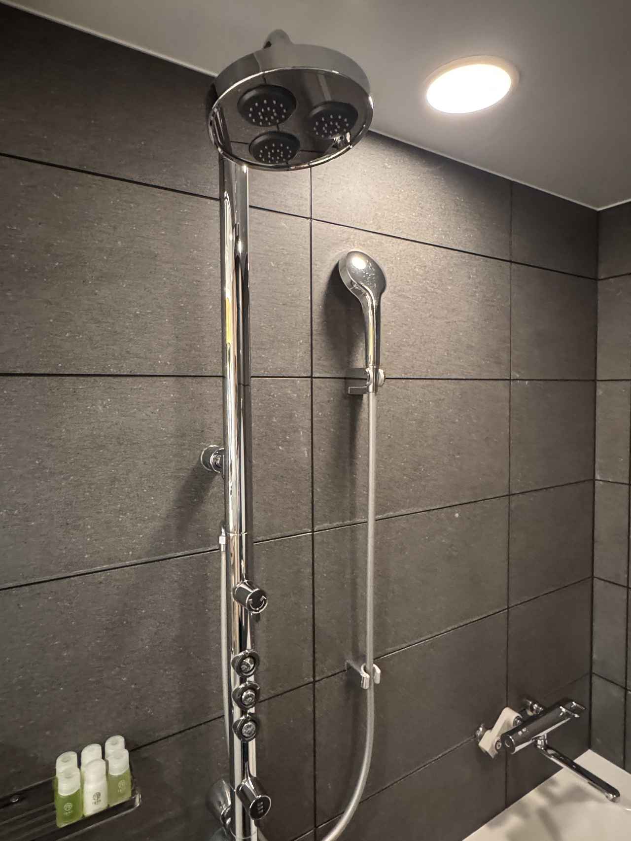 画像23: お茶と眠りのめぐりステイ♡ 心と体の巡りを整える9つの特典付き
【ホテル1899東京】が贈る“スリープツーリズム”