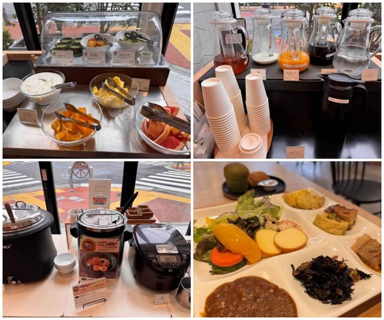 画像38: お茶と眠りのめぐりステイ♡ 心と体の巡りを整える9つの特典付き
【ホテル1899東京】が贈る“スリープツーリズム”