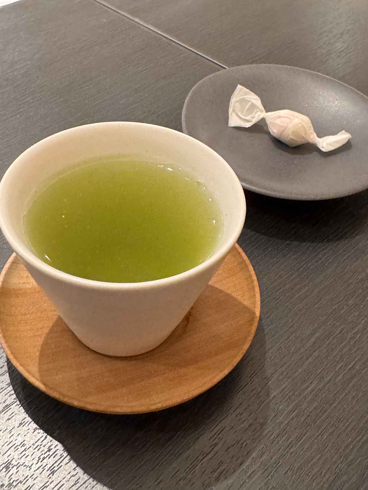 画像5: お茶と眠りのめぐりステイ♡ 心と体の巡りを整える9つの特典付き
【ホテル1899東京】が贈る“スリープツーリズム”