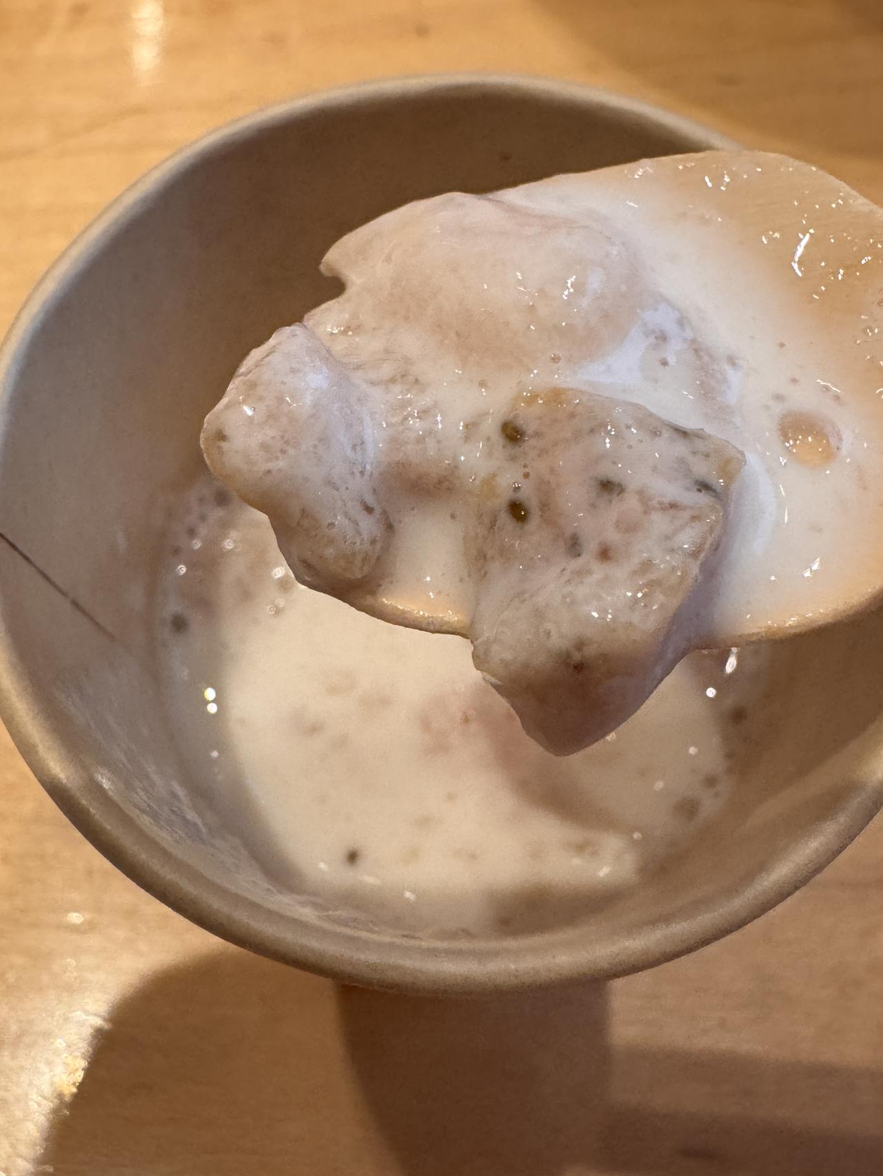 画像8: 驚きとおいしさが詰まったフリーズドライの世界♡最新フリーズドライを体験できる特別イベントが銀座で開催