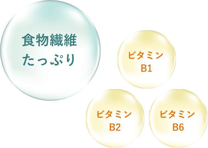 画像1: 紅参✖和漢素材で女性の“内側のめぐり”を整える新発想ゼリー♡【ツムラの和漢ぷらす Ginéllia(ジネリア)】