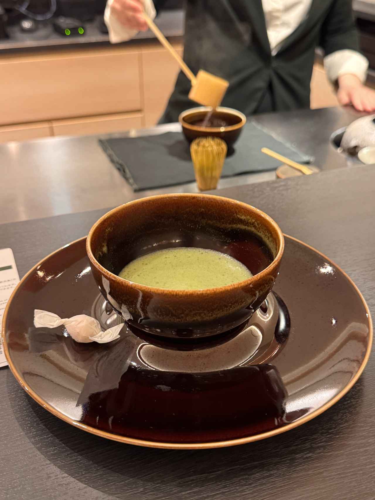 画像3: お茶と眠りのめぐりステイ♡ 心と体の巡りを整える9つの特典付き
【ホテル1899東京】が贈る“スリープツーリズム”