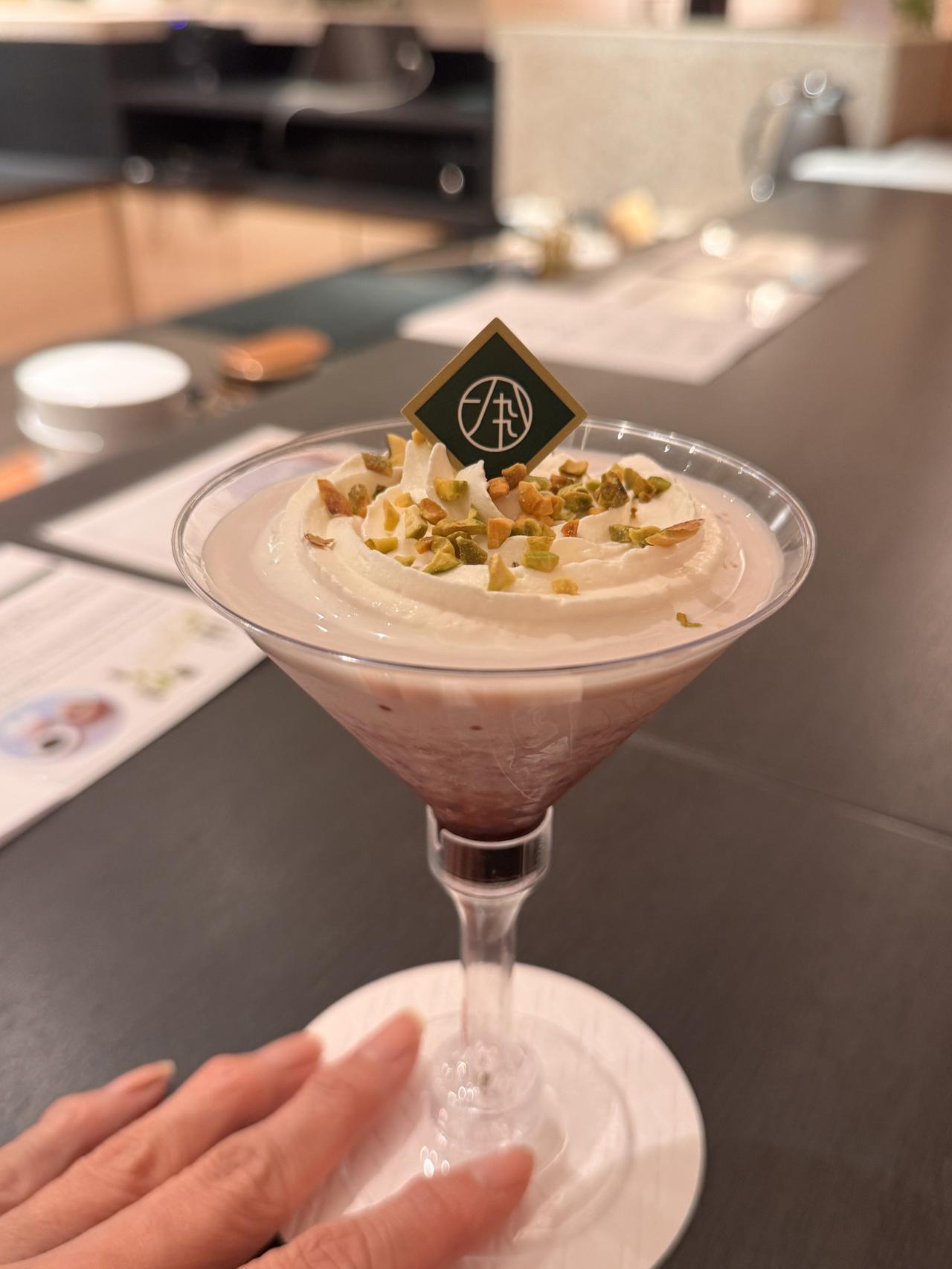 画像11: お茶と眠りのめぐりステイ♡ 心と体の巡りを整える9つの特典付き
【ホテル1899東京】が贈る“スリープツーリズム”