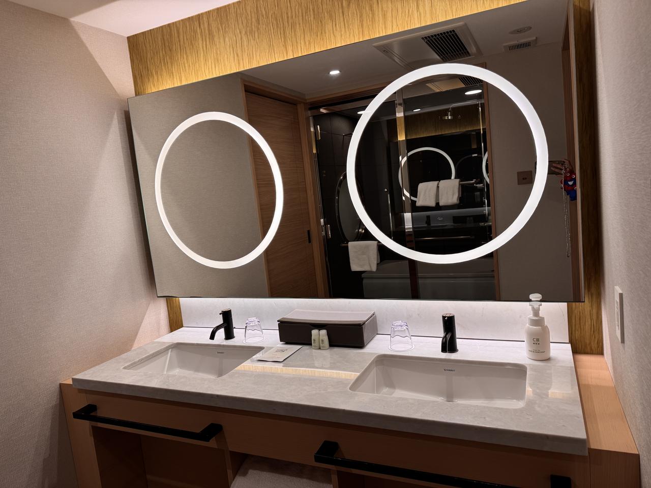 画像20: お茶と眠りのめぐりステイ♡ 心と体の巡りを整える9つの特典付き
【ホテル1899東京】が贈る“スリープツーリズム”