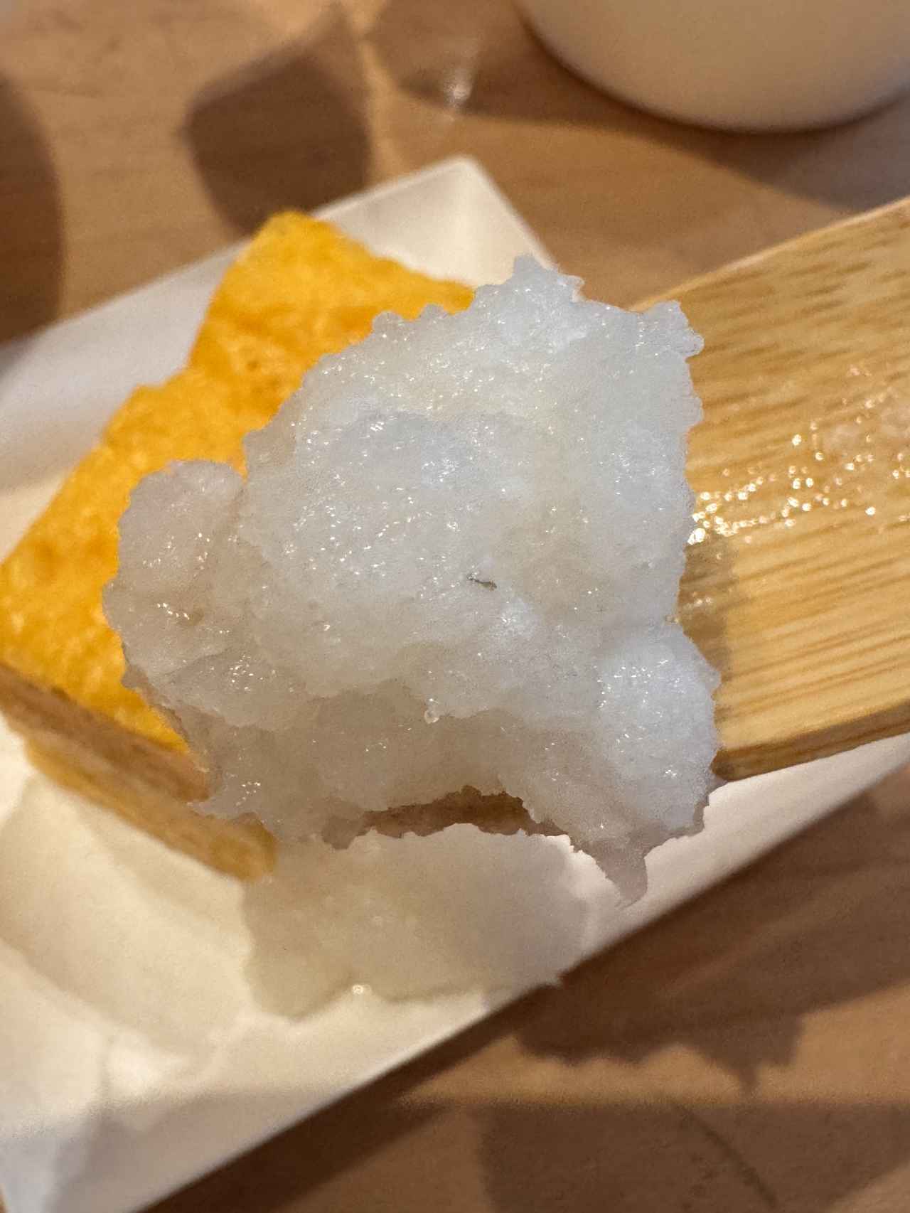 画像6: 驚きとおいしさが詰まったフリーズドライの世界♡最新フリーズドライを体験できる特別イベントが銀座で開催