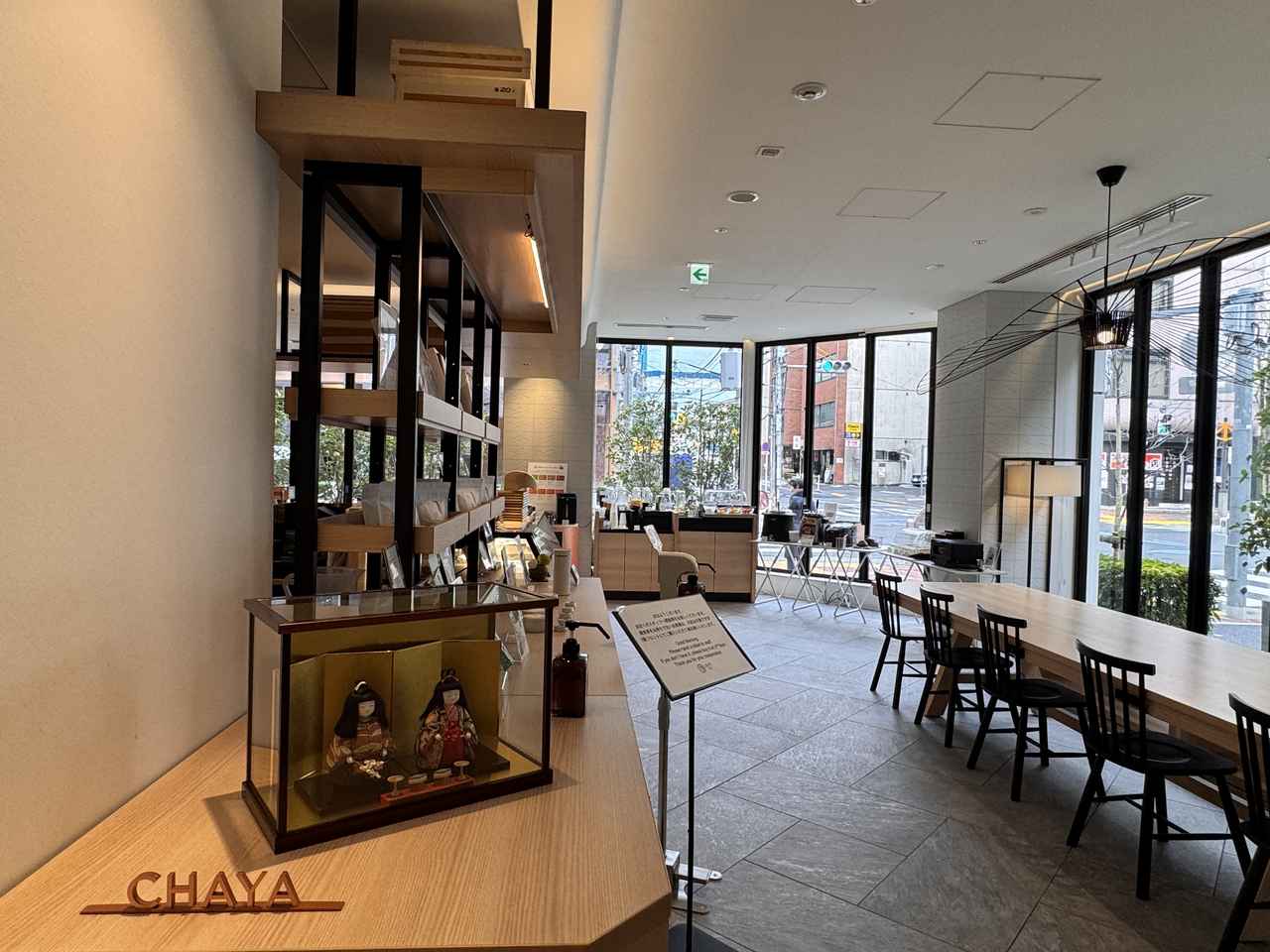 画像32: お茶と眠りのめぐりステイ♡ 心と体の巡りを整える9つの特典付き
【ホテル1899東京】が贈る“スリープツーリズム”