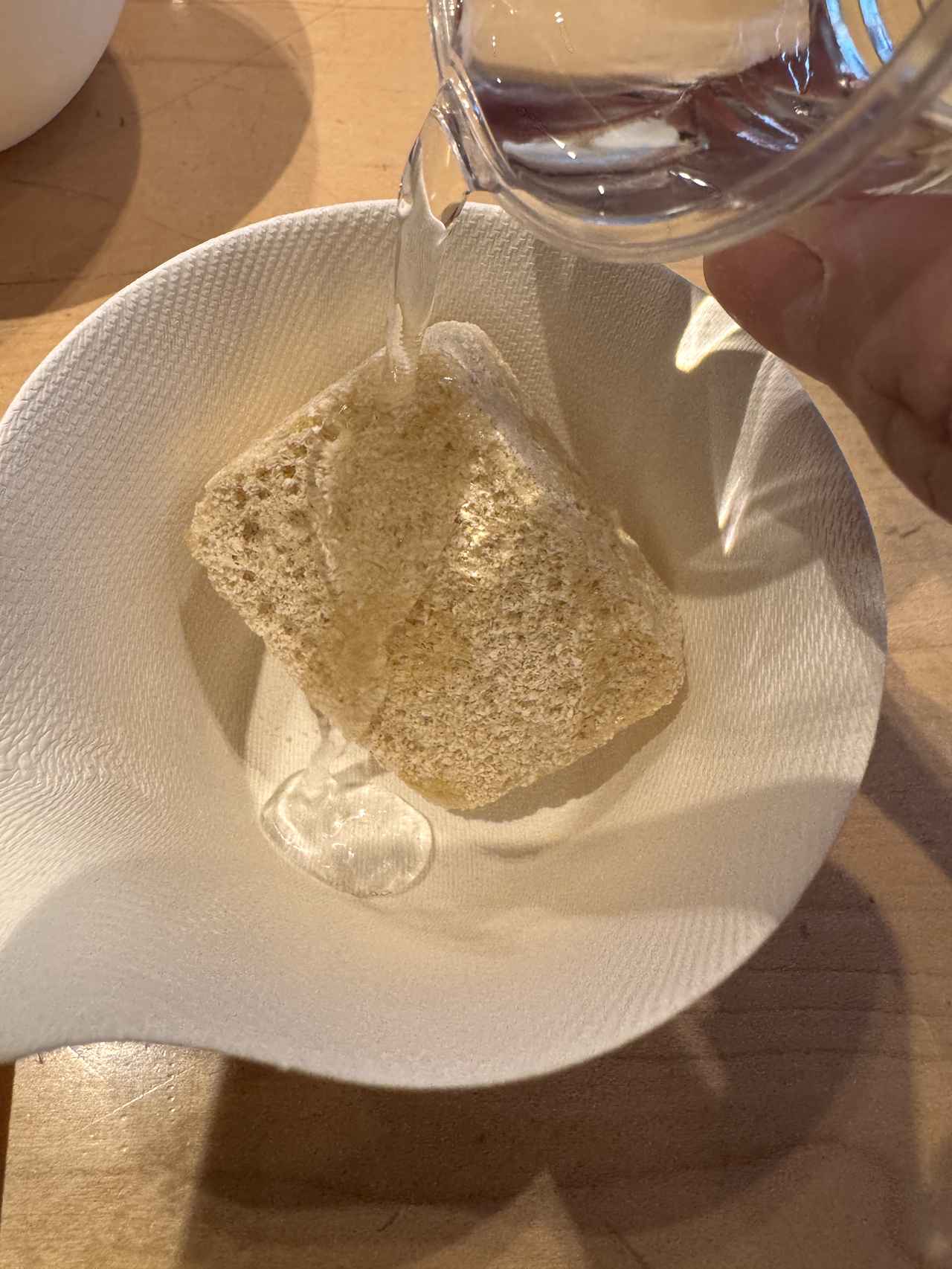 画像3: 驚きとおいしさが詰まったフリーズドライの世界♡最新フリーズドライを体験できる特別イベントが銀座で開催