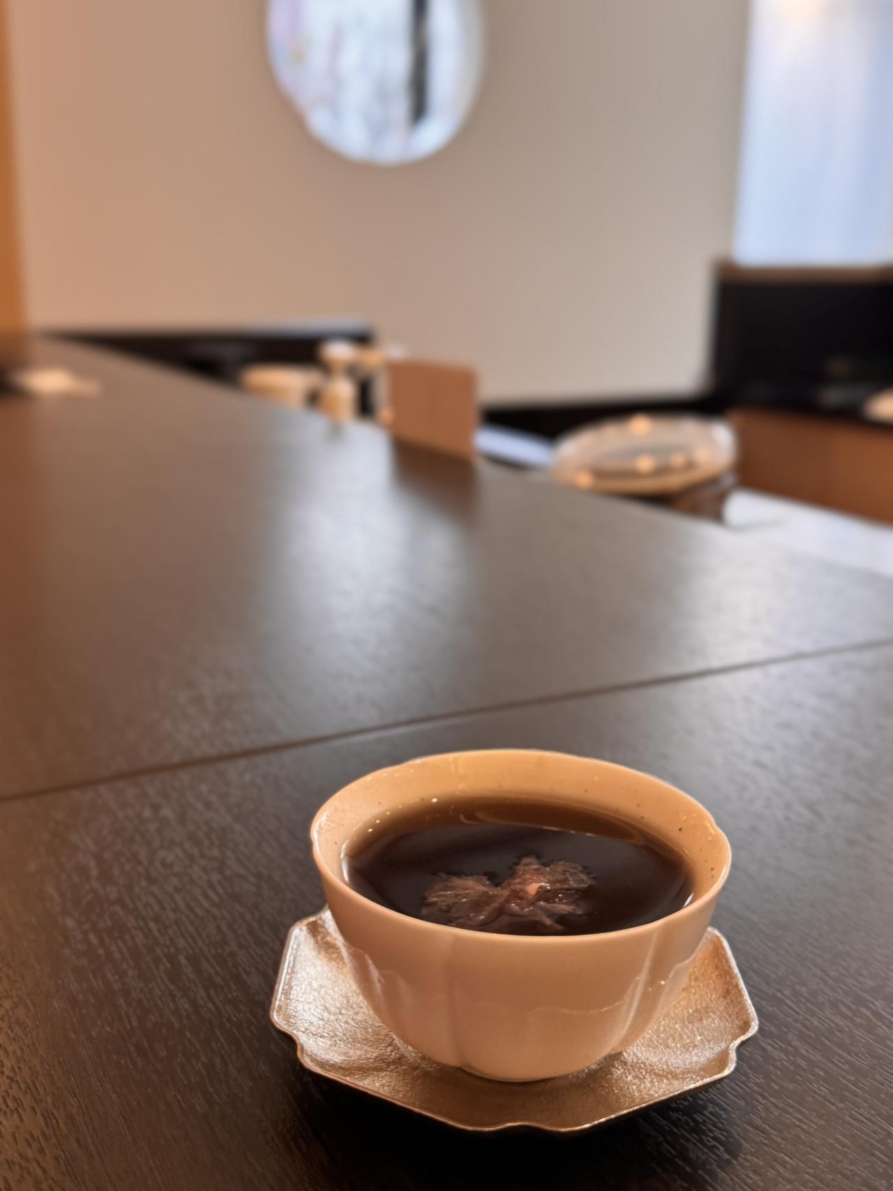 画像31: お茶と眠りのめぐりステイ♡ 心と体の巡りを整える9つの特典付き
【ホテル1899東京】が贈る“スリープツーリズム”