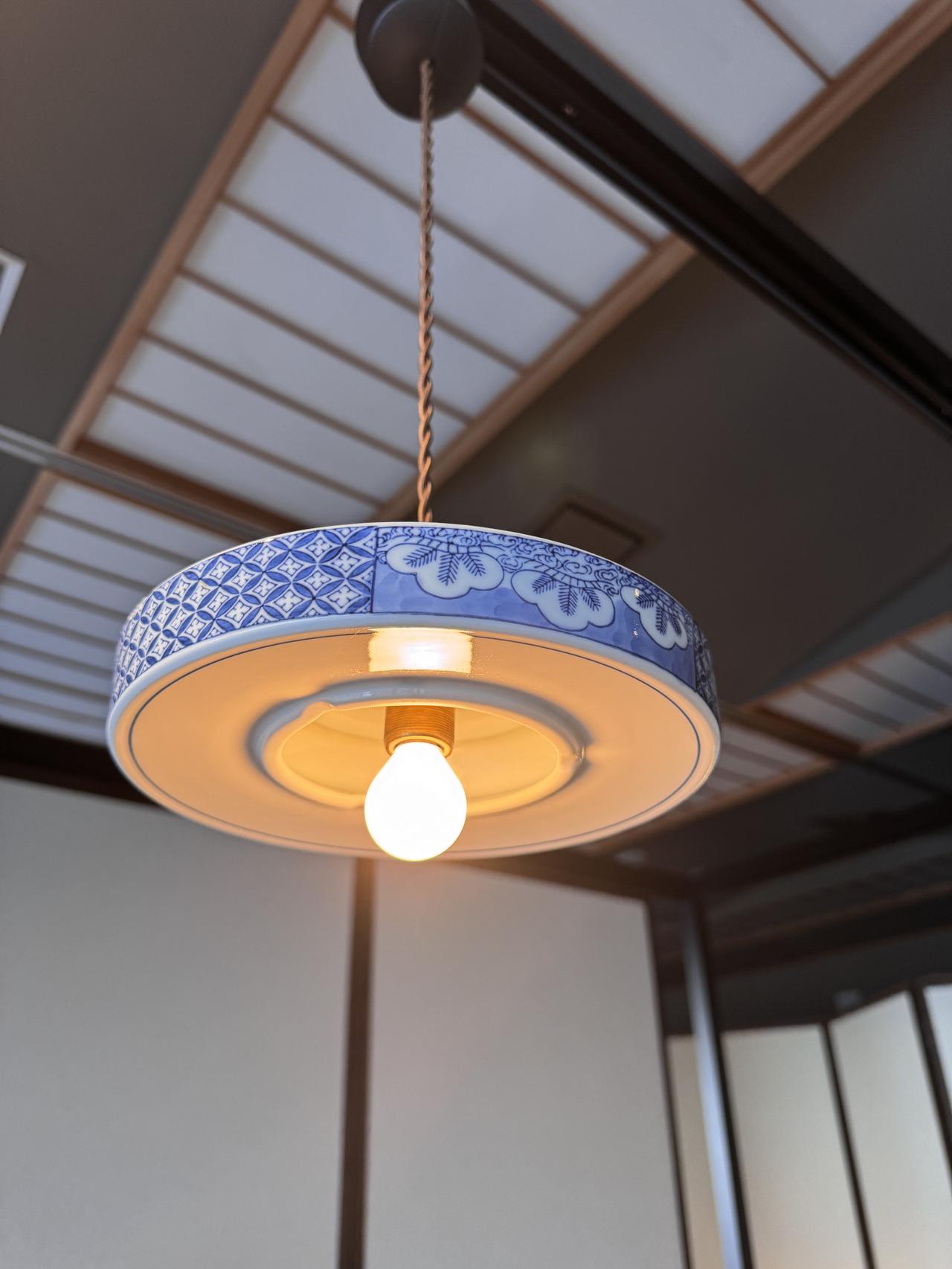 画像24: 春、桜と海に抱かれる温泉リトリートへ♡【伊豆リトリート 熱川粋光】で出会う“ノスタルジック・ラグジュアリー”の旅