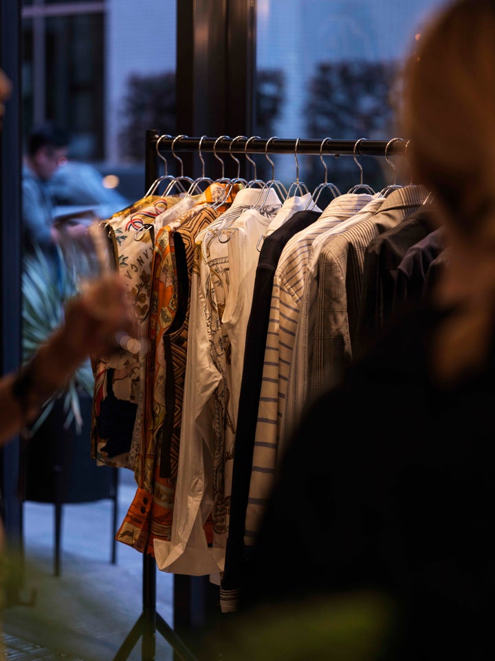 画像: KLDのリユースへの考え方