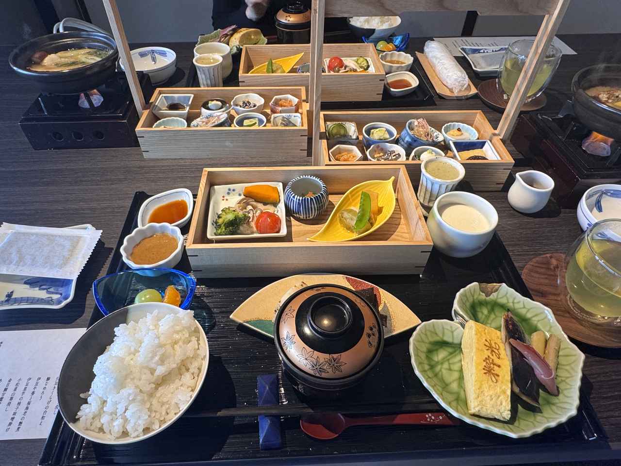 画像38: 春、桜と海に抱かれる温泉リトリートへ♡【伊豆リトリート 熱川粋光】で出会う“ノスタルジック・ラグジュアリー”の旅