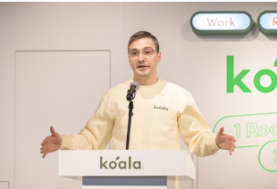 画像: ルスラン・プソノク 氏