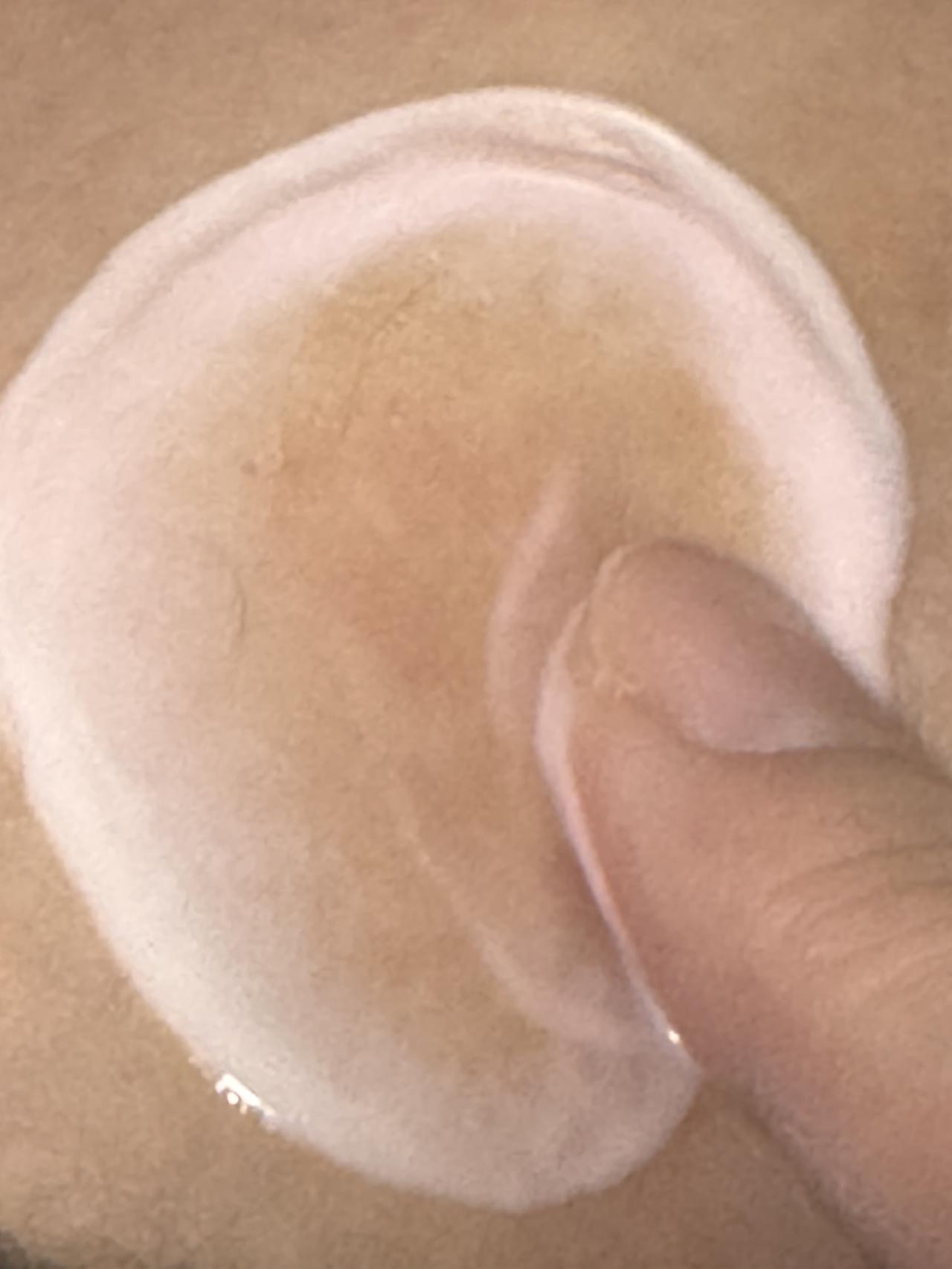 画像3: 肌を育てる“美容クリーム発想”のクレンジング♡ハウトシールド「ラメラディフェンス クレンジングミルク」待望のリニューアル！