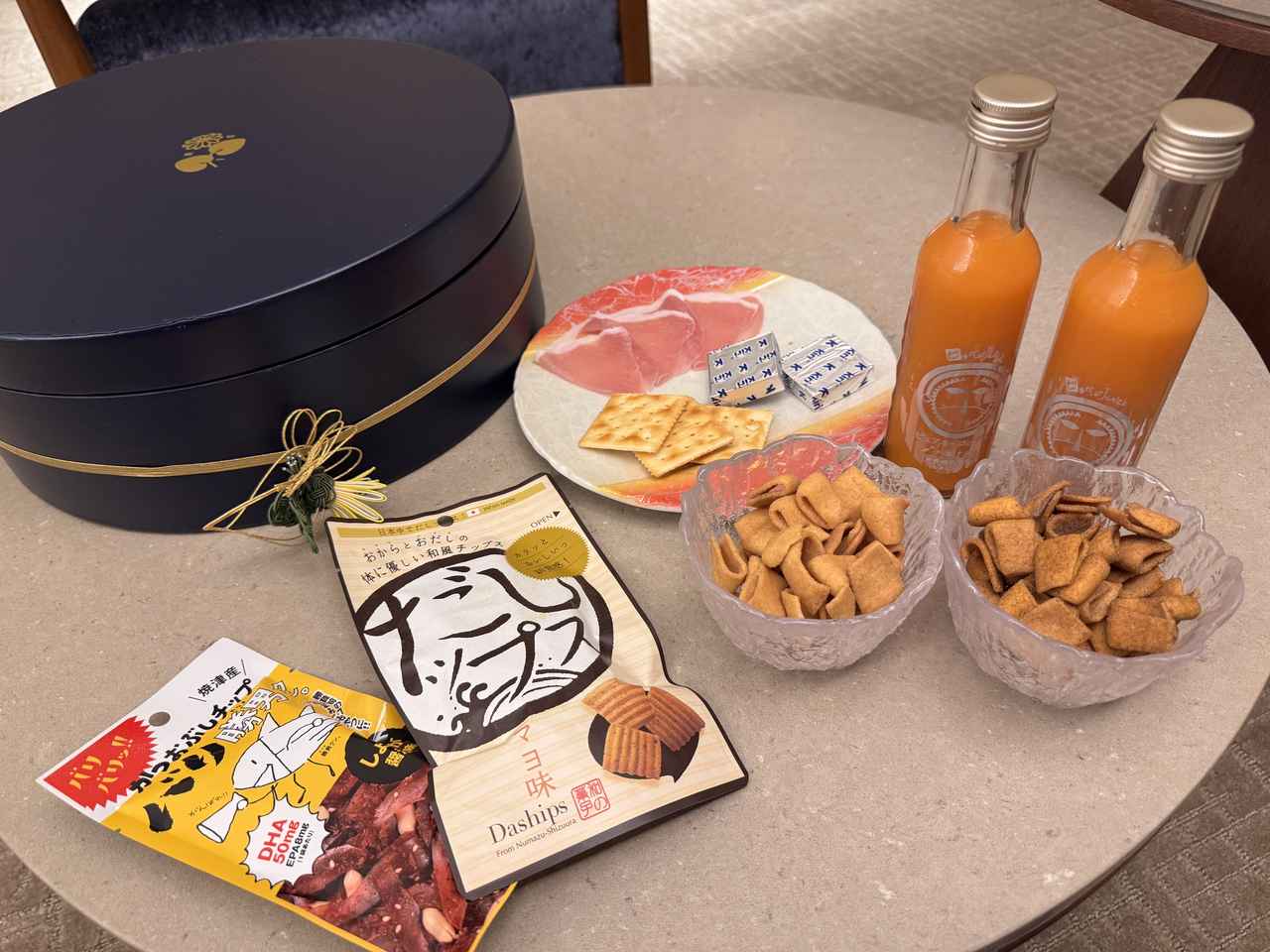 画像22: 春、桜と海に抱かれる温泉リトリートへ♡【伊豆リトリート 熱川粋光】で出会う“ノスタルジック・ラグジュアリー”の旅