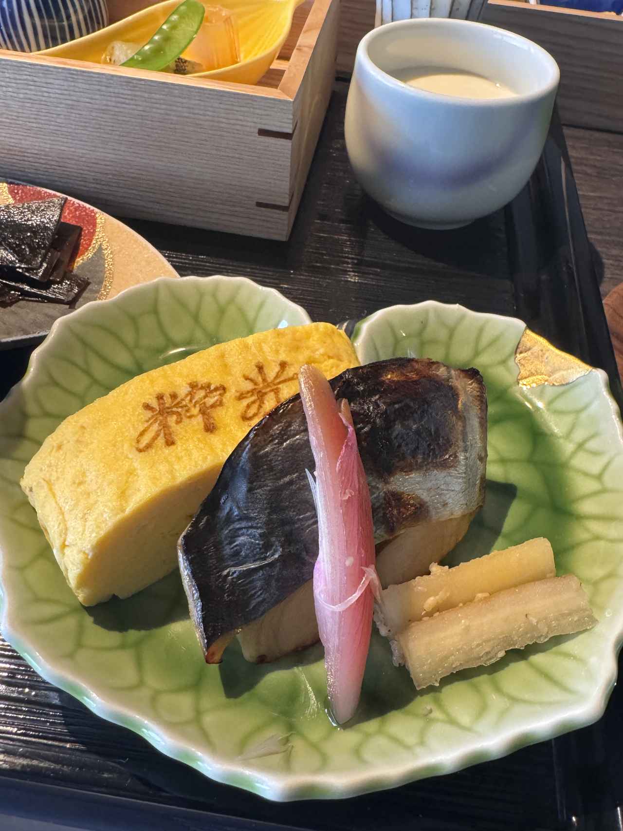 画像40: 春、桜と海に抱かれる温泉リトリートへ♡【伊豆リトリート 熱川粋光】で出会う“ノスタルジック・ラグジュアリー”の旅