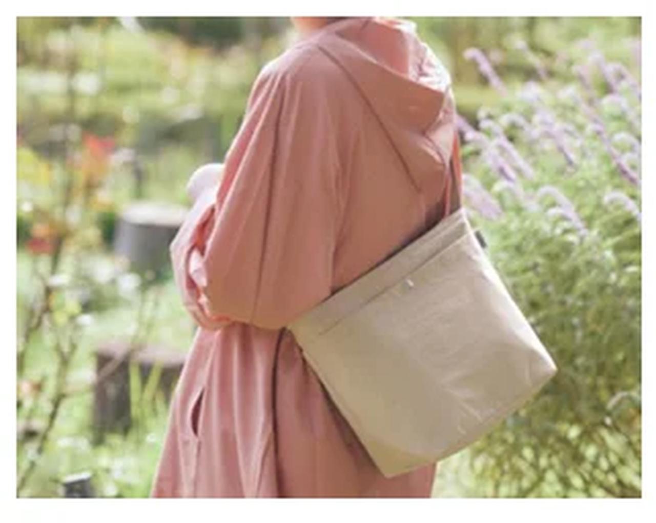 画像6: サーモスから“春の新作”が一挙登場♡毎日がもっと快適になる4つの新アイテムをチェック