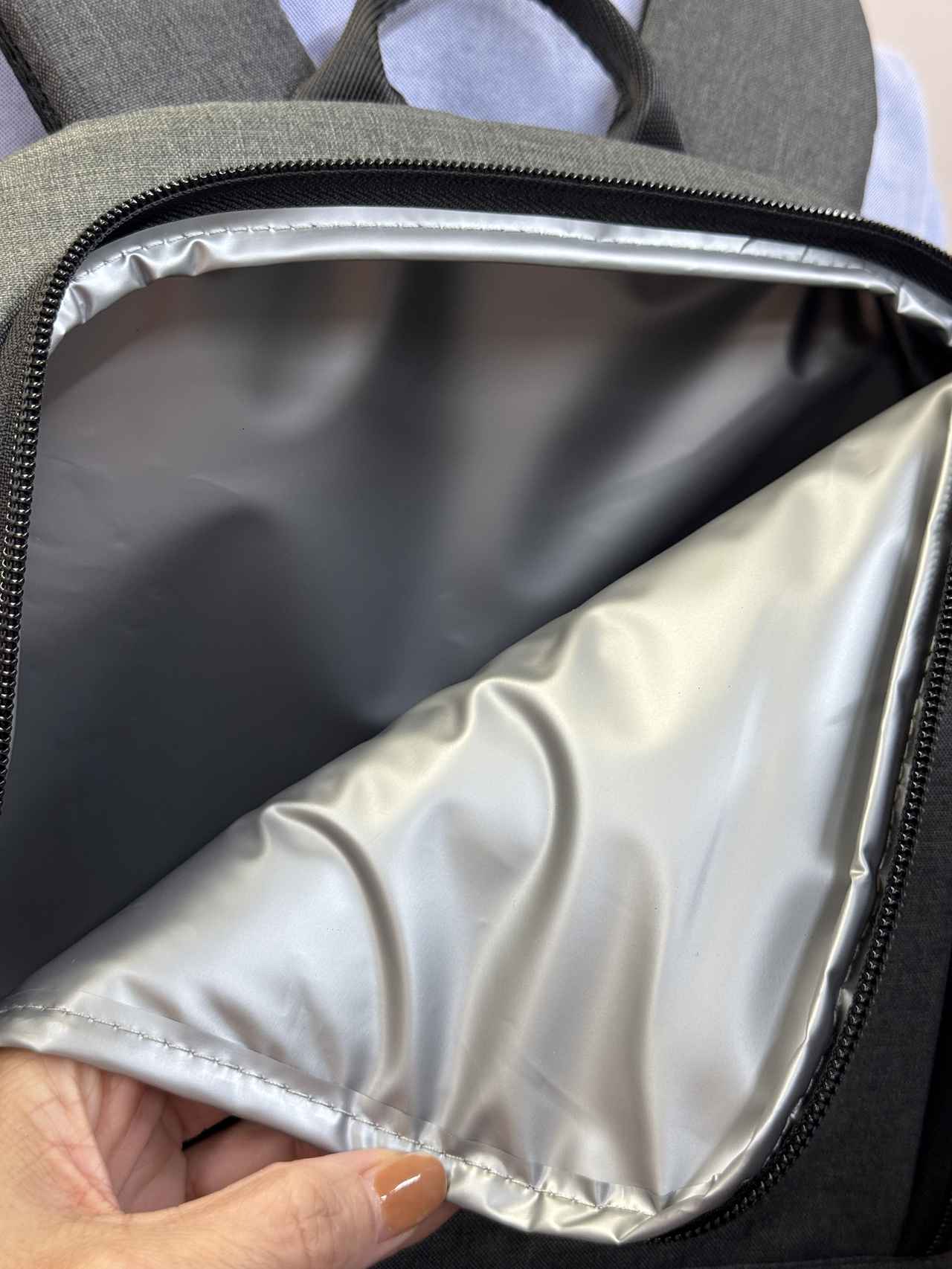 画像11: サーモスから“春の新作”が一挙登場♡毎日がもっと快適になる4つの新アイテムをチェック