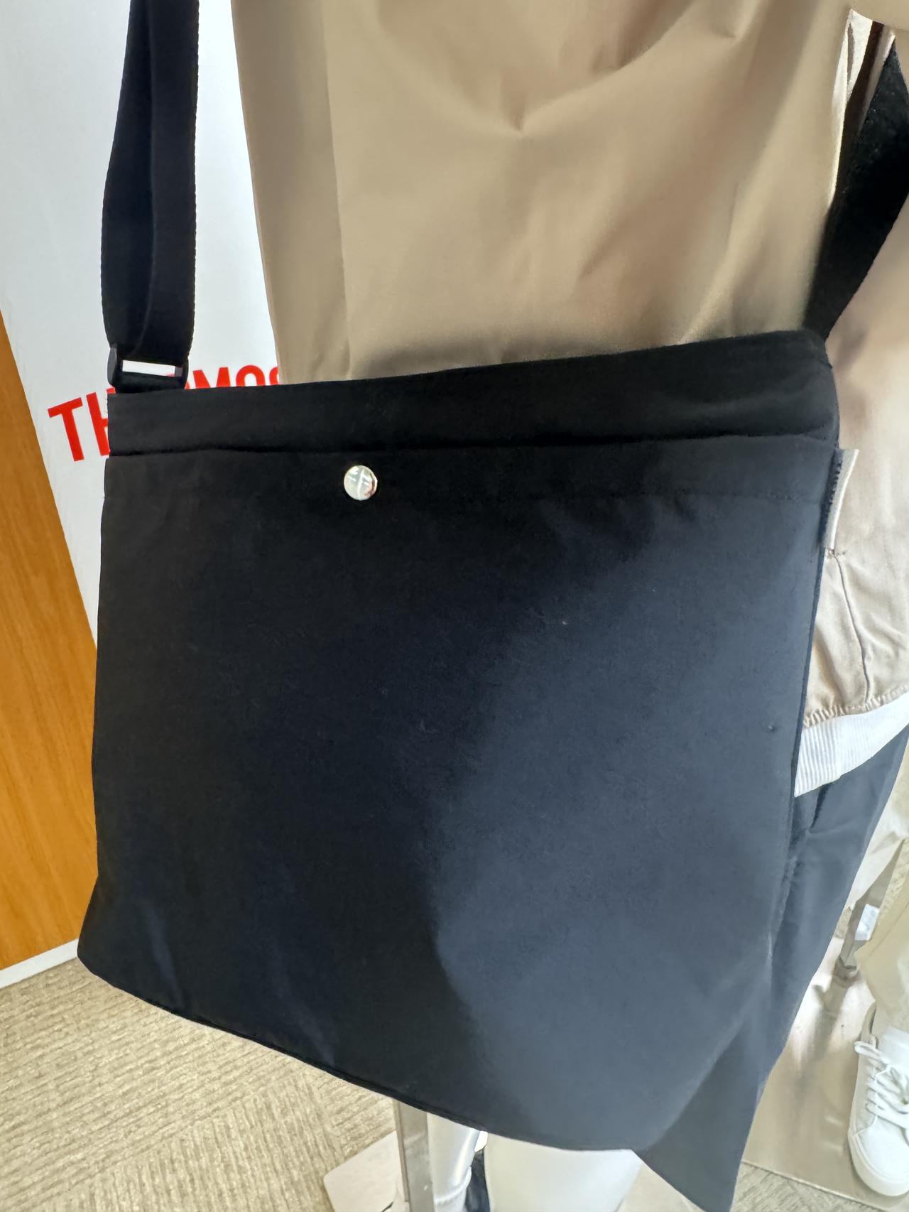 画像9: サーモスから“春の新作”が一挙登場♡毎日がもっと快適になる4つの新アイテムをチェック