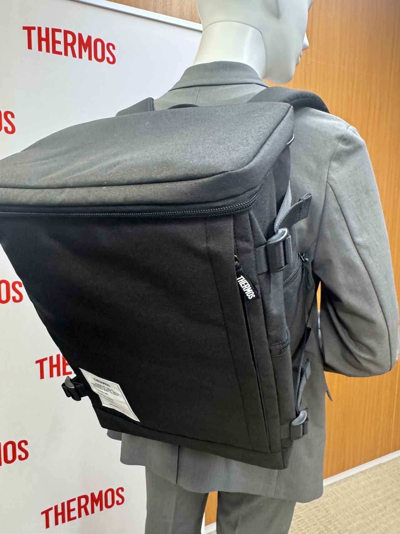 画像12: サーモスから“春の新作”が一挙登場♡毎日がもっと快適になる4つの新アイテムをチェック