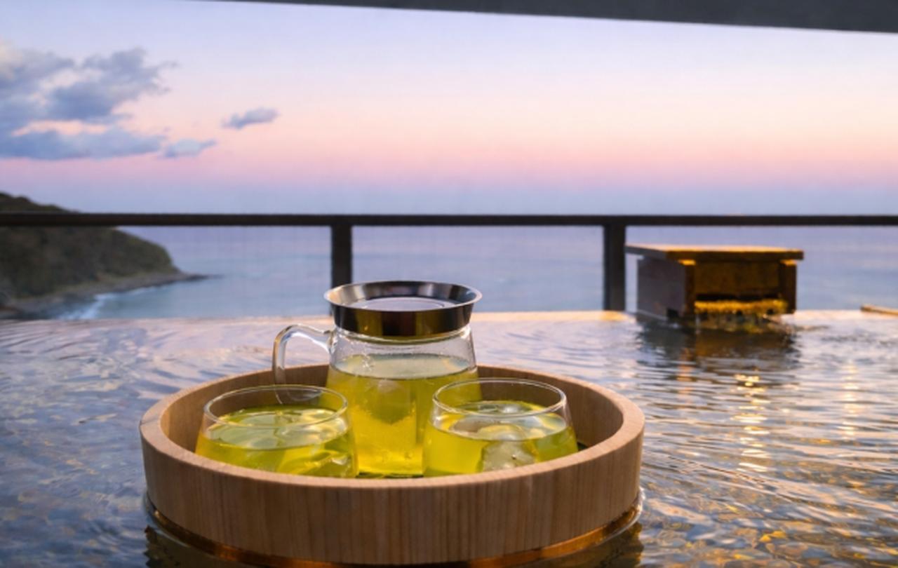 画像: booking.by-onko-chishin.com