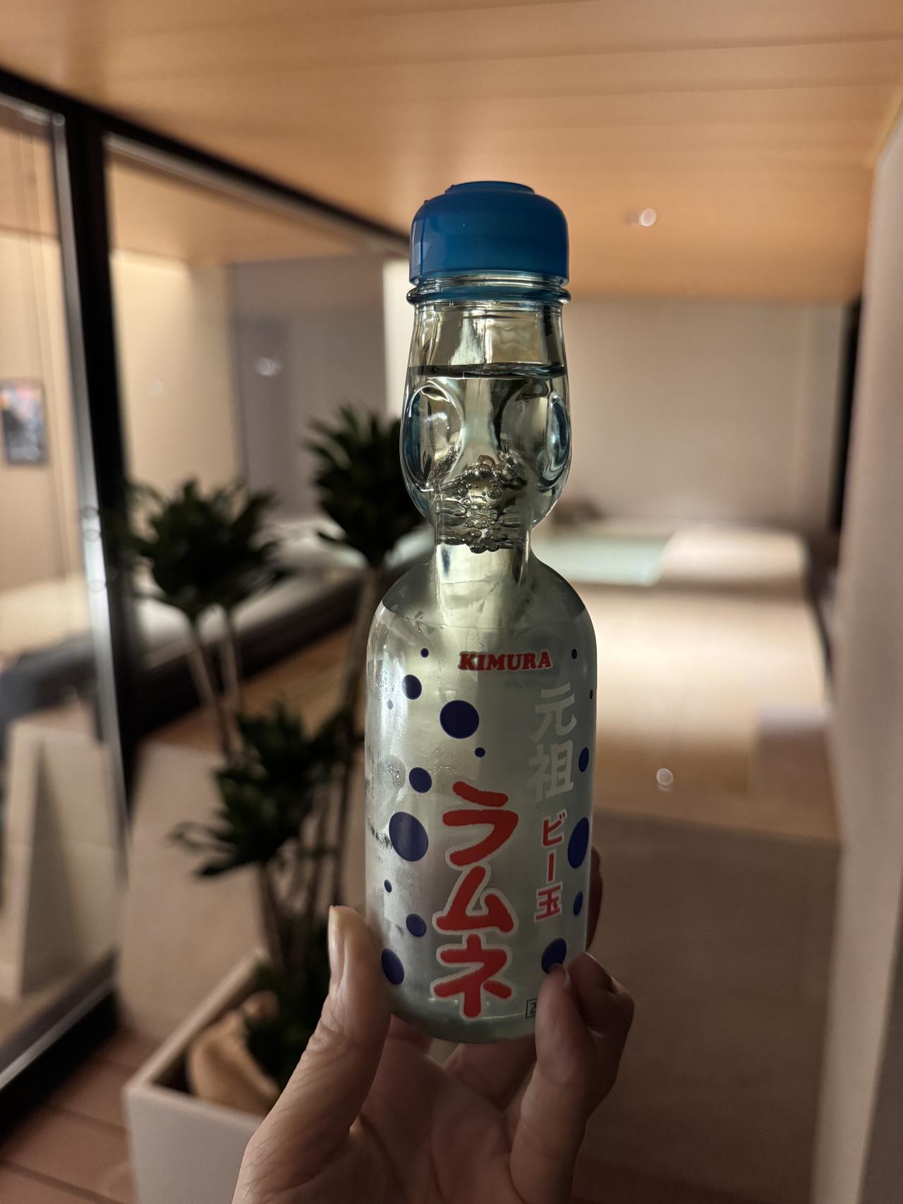 画像17: 春、桜と海に抱かれる温泉リトリートへ♡【伊豆リトリート 熱川粋光】で出会う“ノスタルジック・ラグジュアリー”の旅