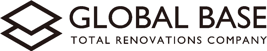 画像: 獣医師監修リノベーションプラン「マイリノペット」