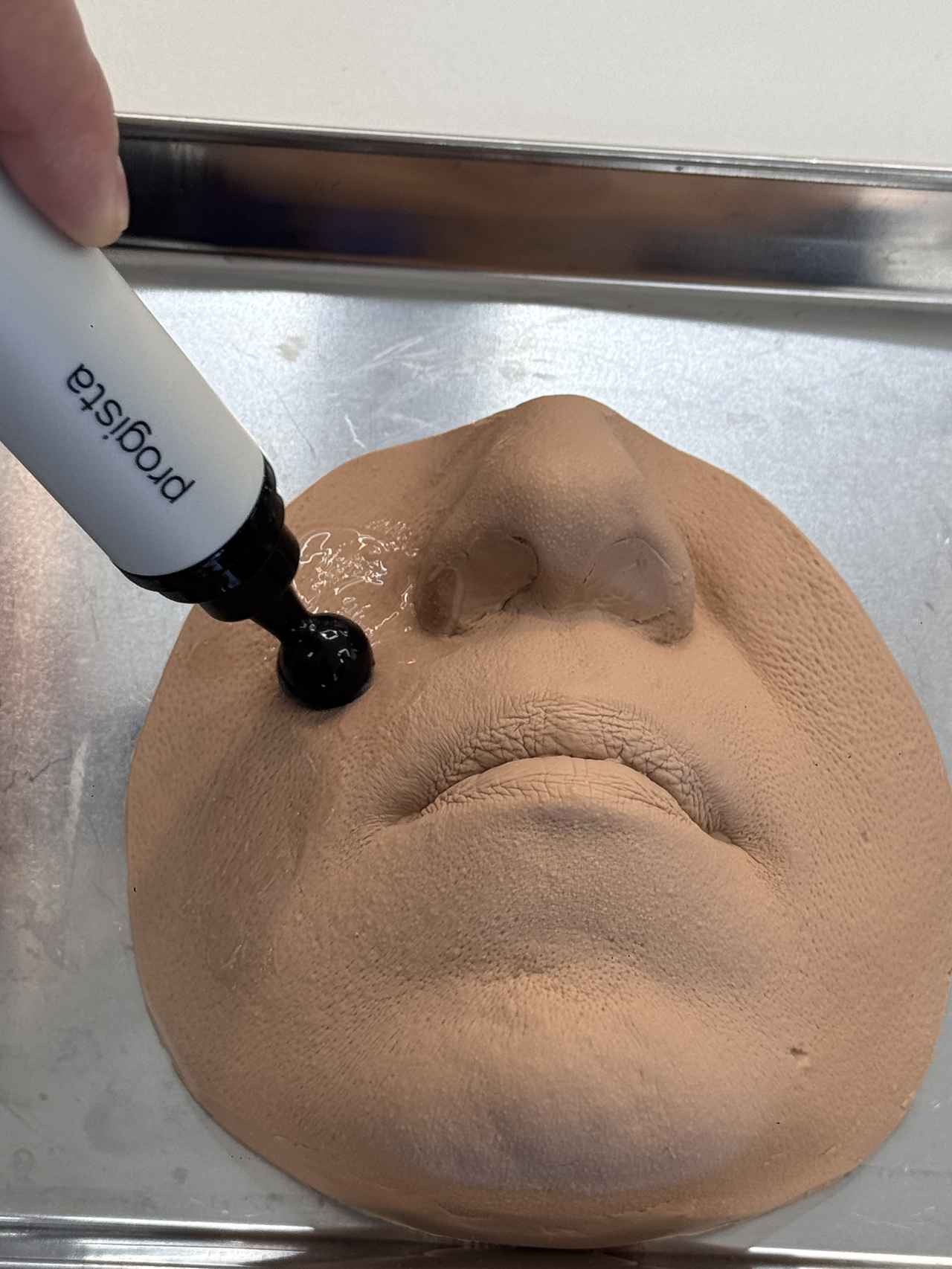 画像3: 旦那様や彼へのギフトに♡Schick新ブランド「progista」から目元ケアの救世主が登場!