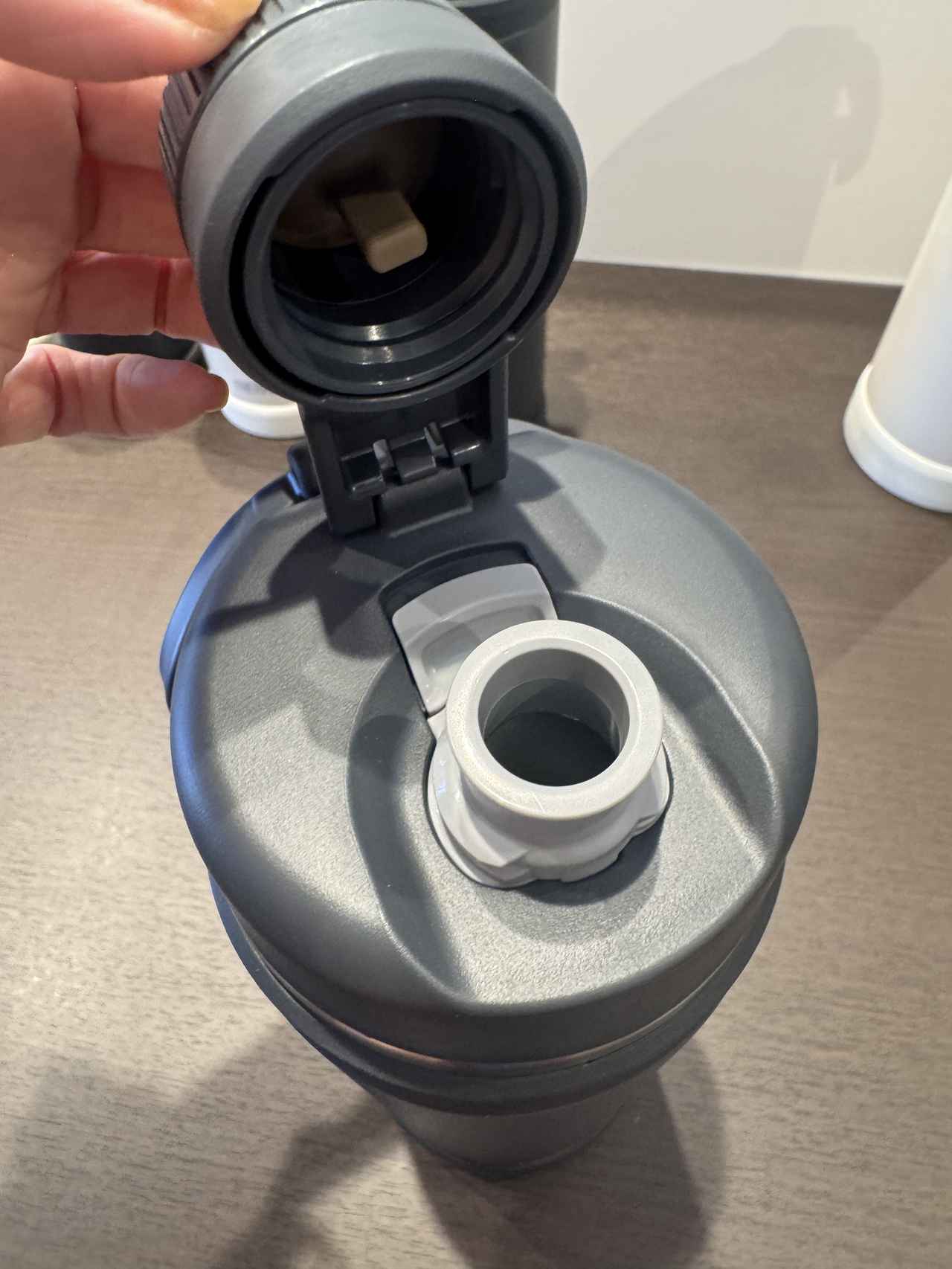 画像5: サーモスから“春の新作”が一挙登場♡毎日がもっと快適になる4つの新アイテムをチェック