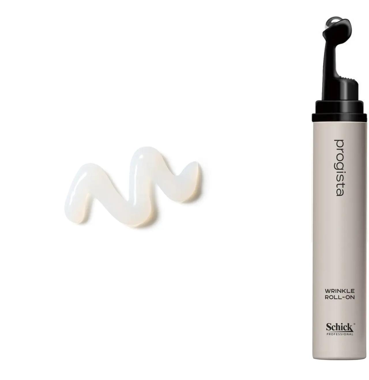 画像: 贅沢成分で乾燥小じわを目立たなくする(※2)