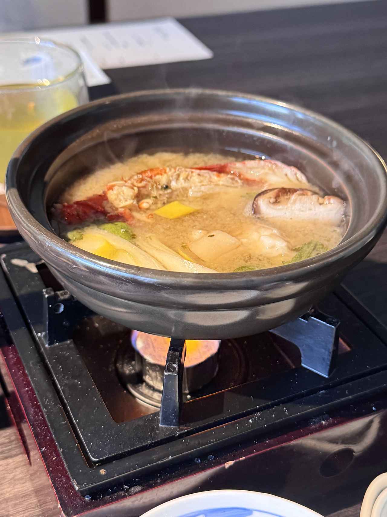 画像39: 春、桜と海に抱かれる温泉リトリートへ♡【伊豆リトリート 熱川粋光】で出会う“ノスタルジック・ラグジュアリー”の旅