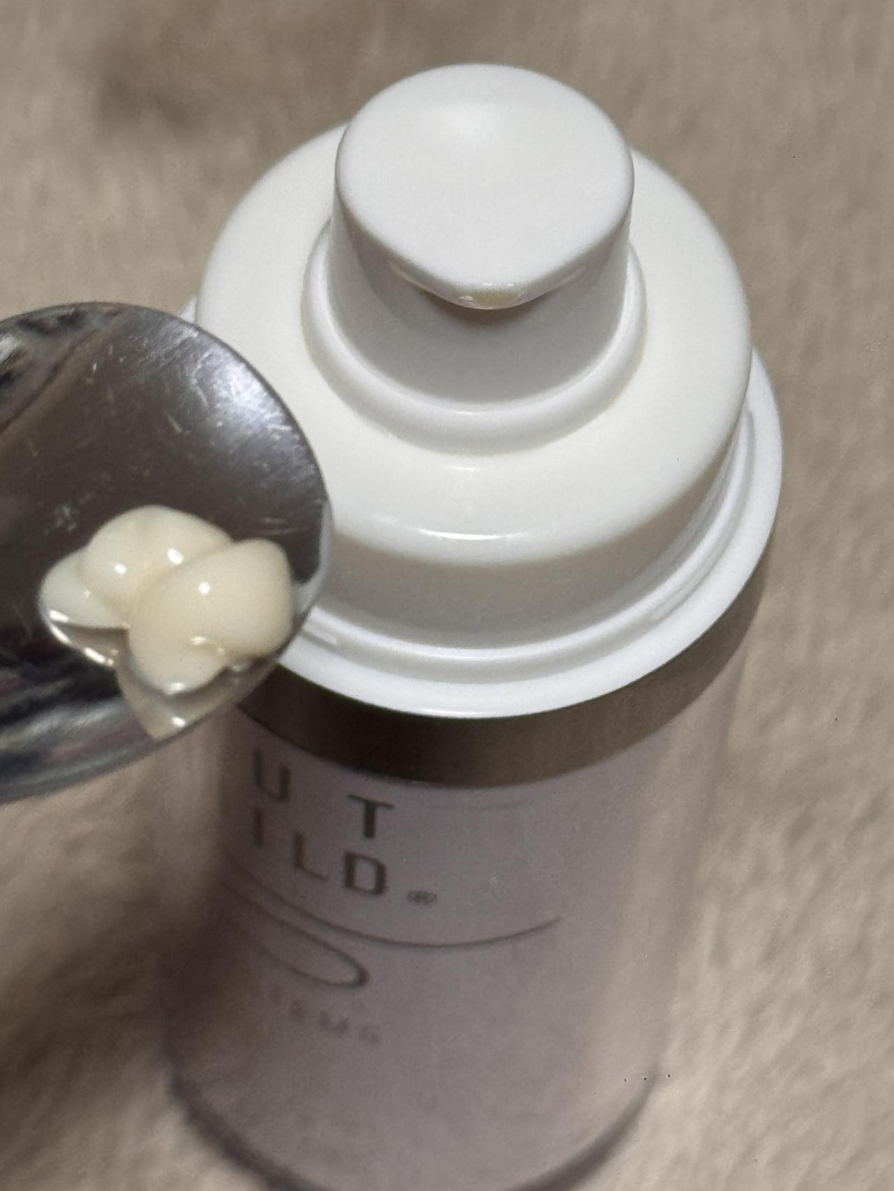 画像4: 肌を育てる“美容クリーム発想”のクレンジング♡ハウトシールド「ラメラディフェンス クレンジングミルク」待望のリニューアル！