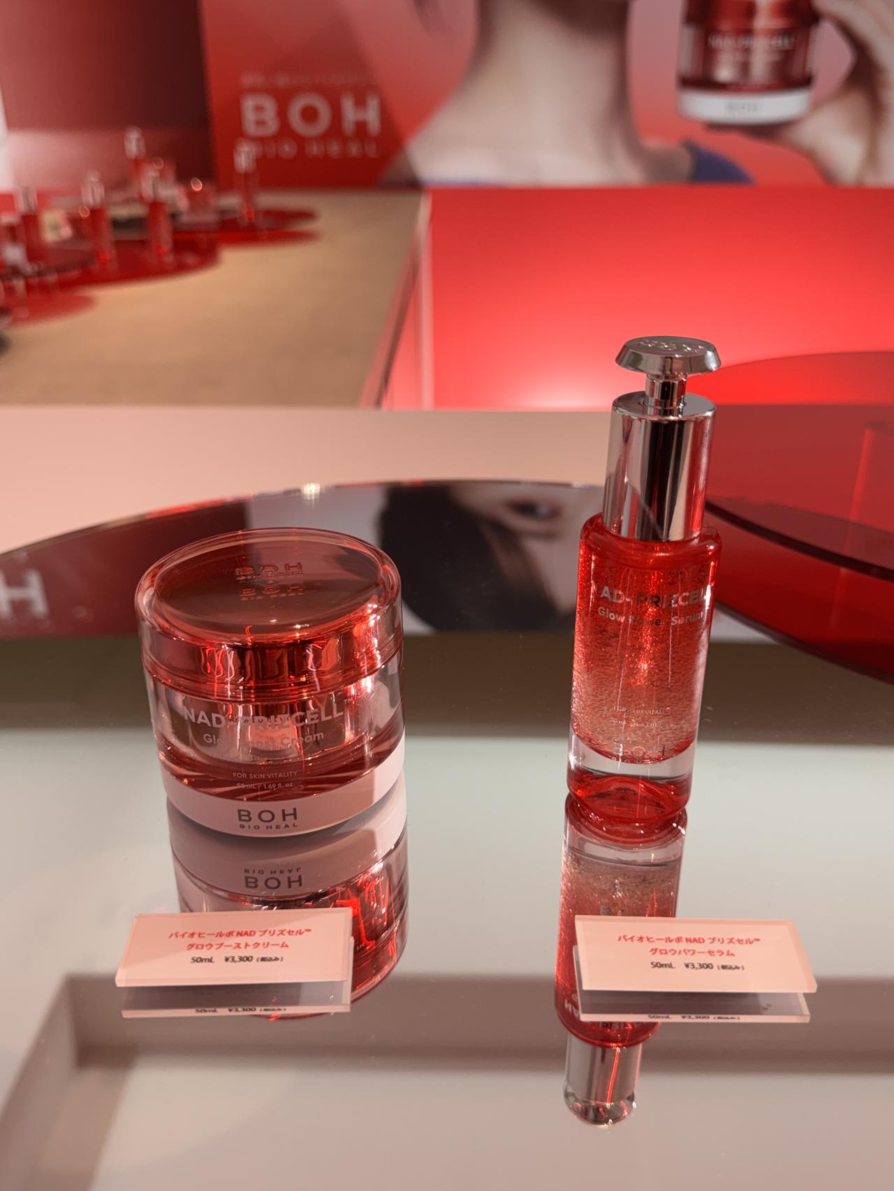 画像: 光をやわらかく跳ね返す“新ツヤ感”