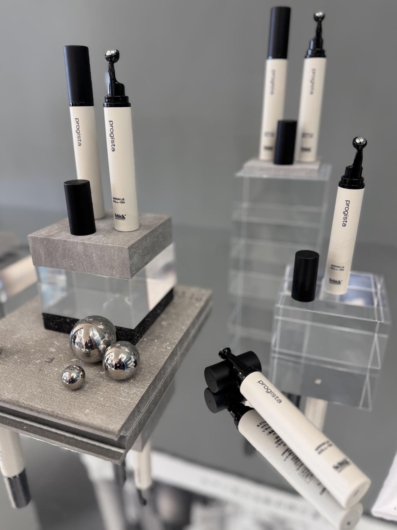 画像: 大切な人へ贈りたい。4,000円台で叶える「上質な日常」