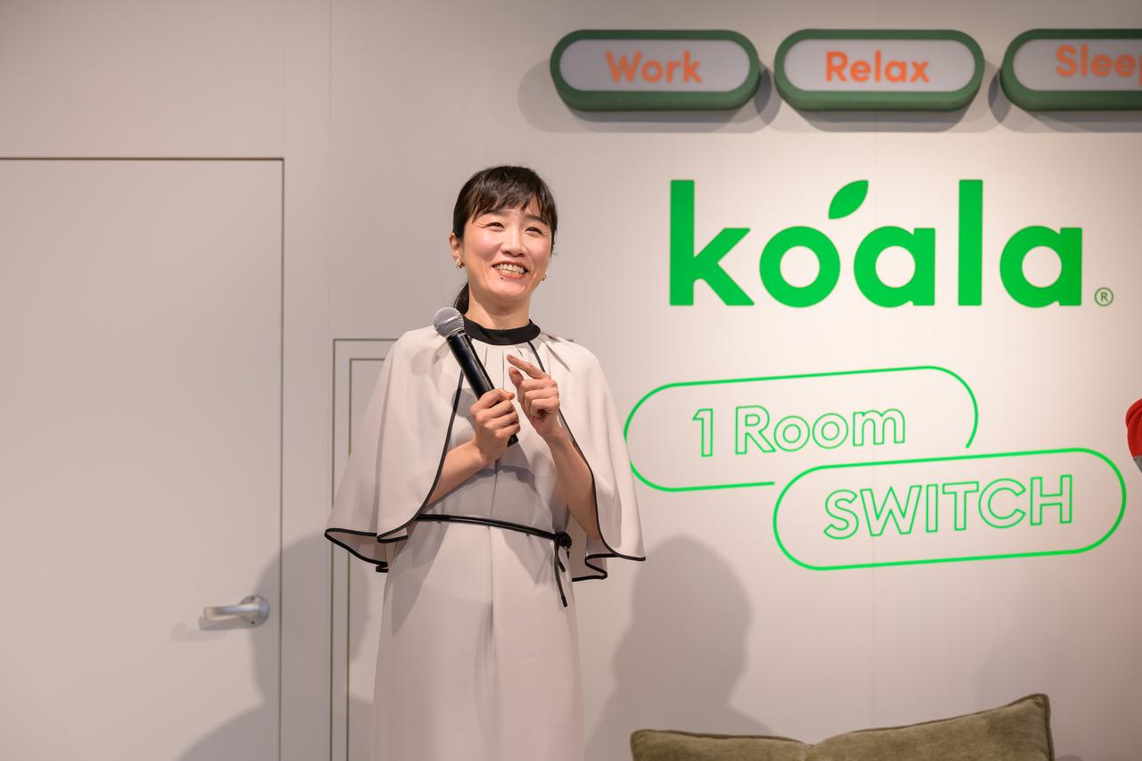 画像: 「1台で3役なのは単純にお得」家賃が“月2.2万円”節約できる可能性も！