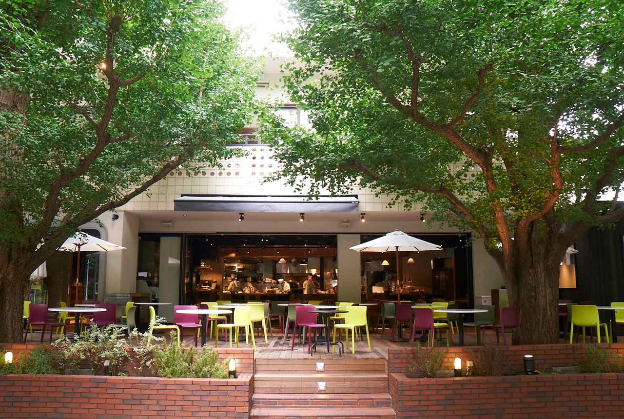 画像2: KIHACHIのナポレオンパイ ～あまおうスペシャル～