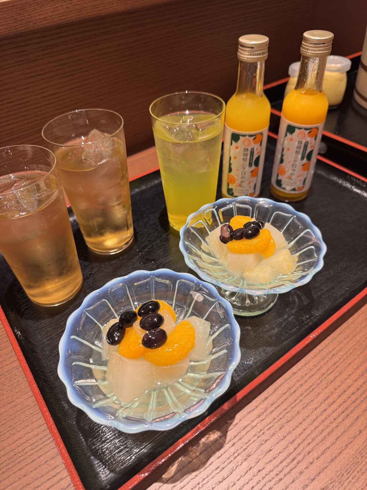 画像21: 春、桜と海に抱かれる温泉リトリートへ♡【伊豆リトリート 熱川粋光】で出会う“ノスタルジック・ラグジュアリー”の旅