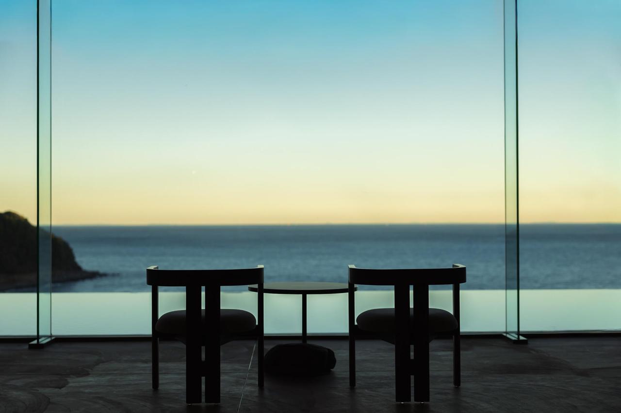 画像: 公式|伊豆リトリート 熱川粋光 by 温故知新