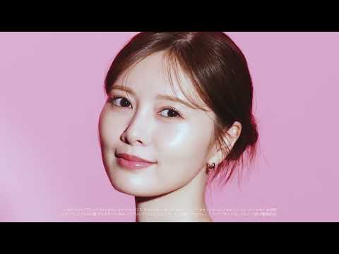 画像: さあ、肌を輝かせよう。ーFind your own glowー youtu.be