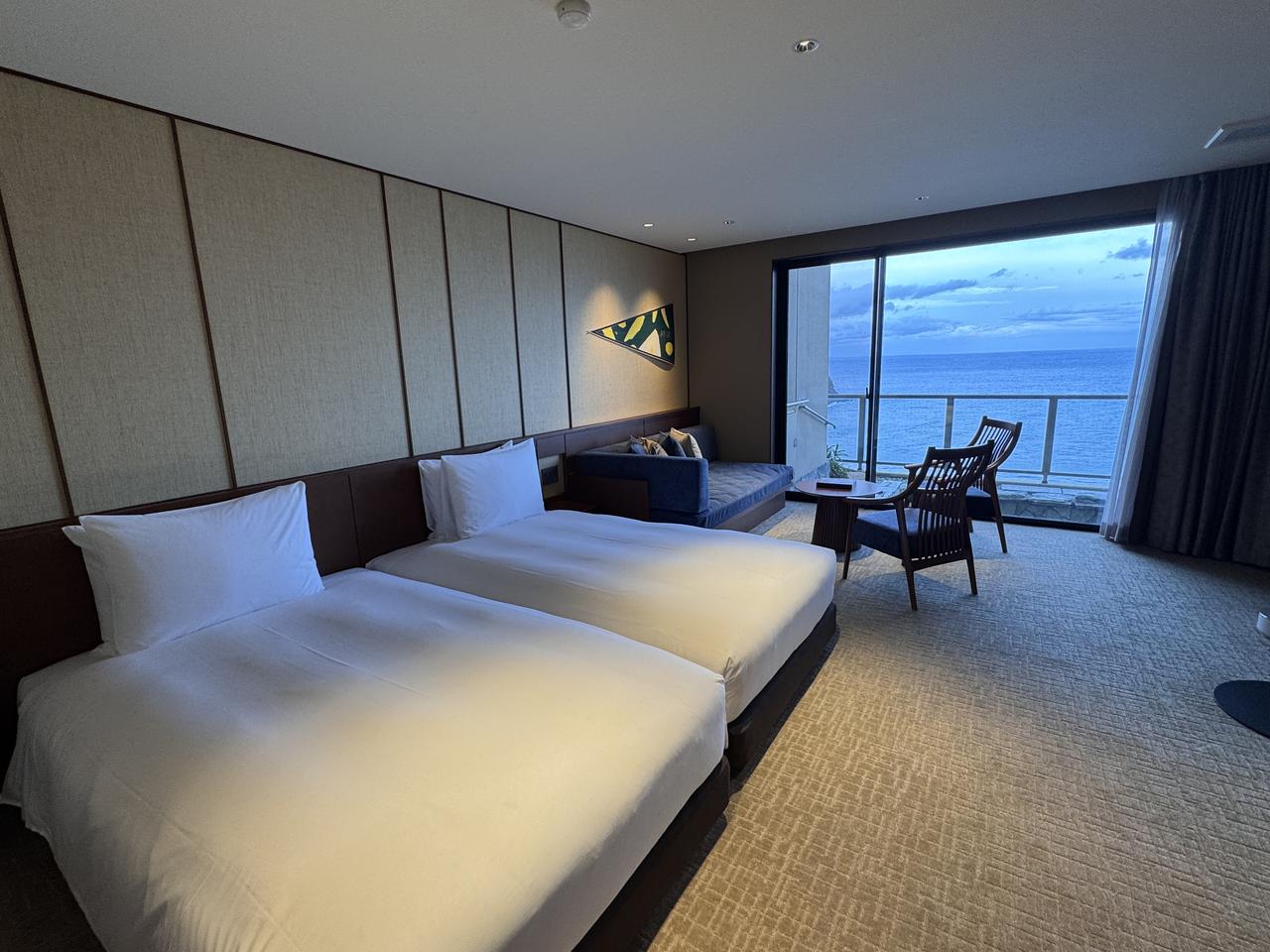 画像6: 春、桜と海に抱かれる温泉リトリートへ♡【伊豆リトリート 熱川粋光】で出会う“ノスタルジック・ラグジュアリー”の旅