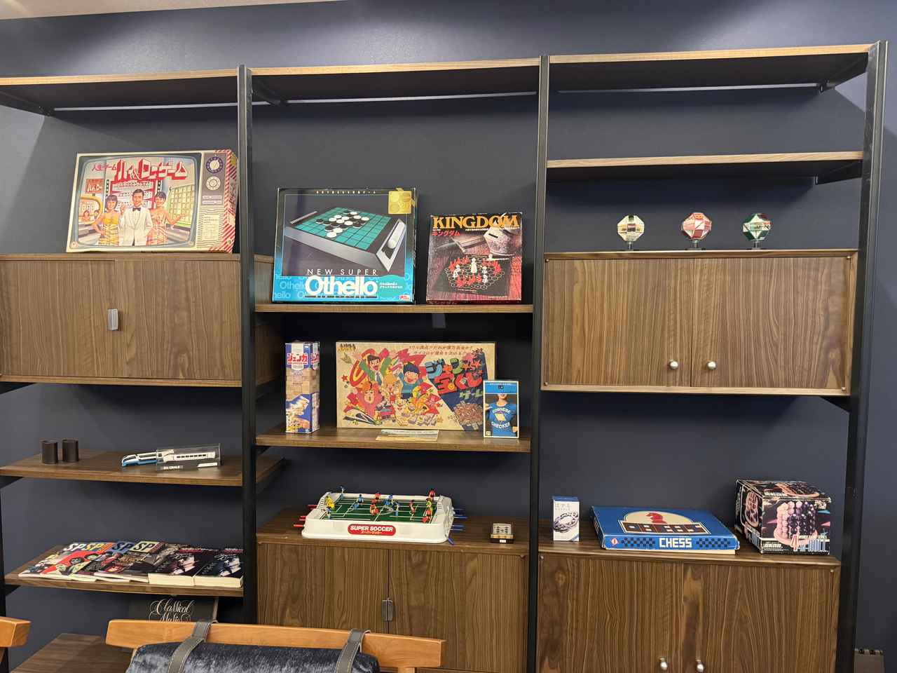 画像36: 春、桜と海に抱かれる温泉リトリートへ♡【伊豆リトリート 熱川粋光】で出会う“ノスタルジック・ラグジュアリー”の旅